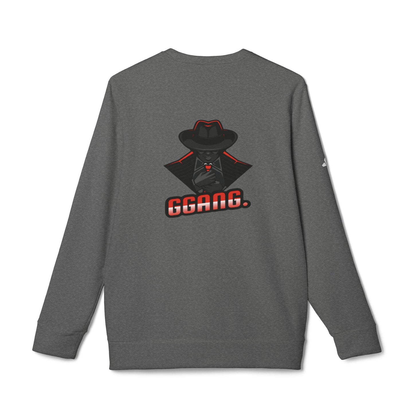 GOODFELLAS GAMING SWEATSHIRT