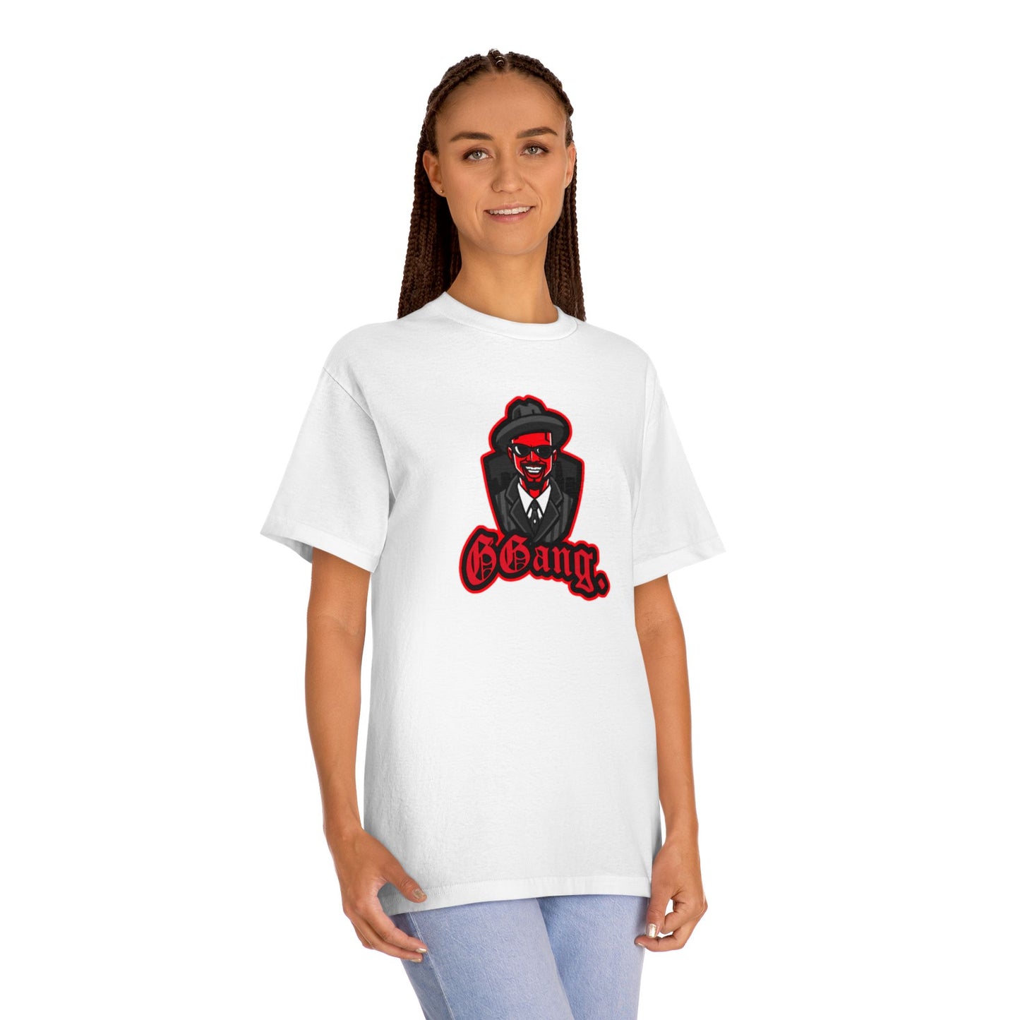 GOODFELLAS GAMING T-SHIRT