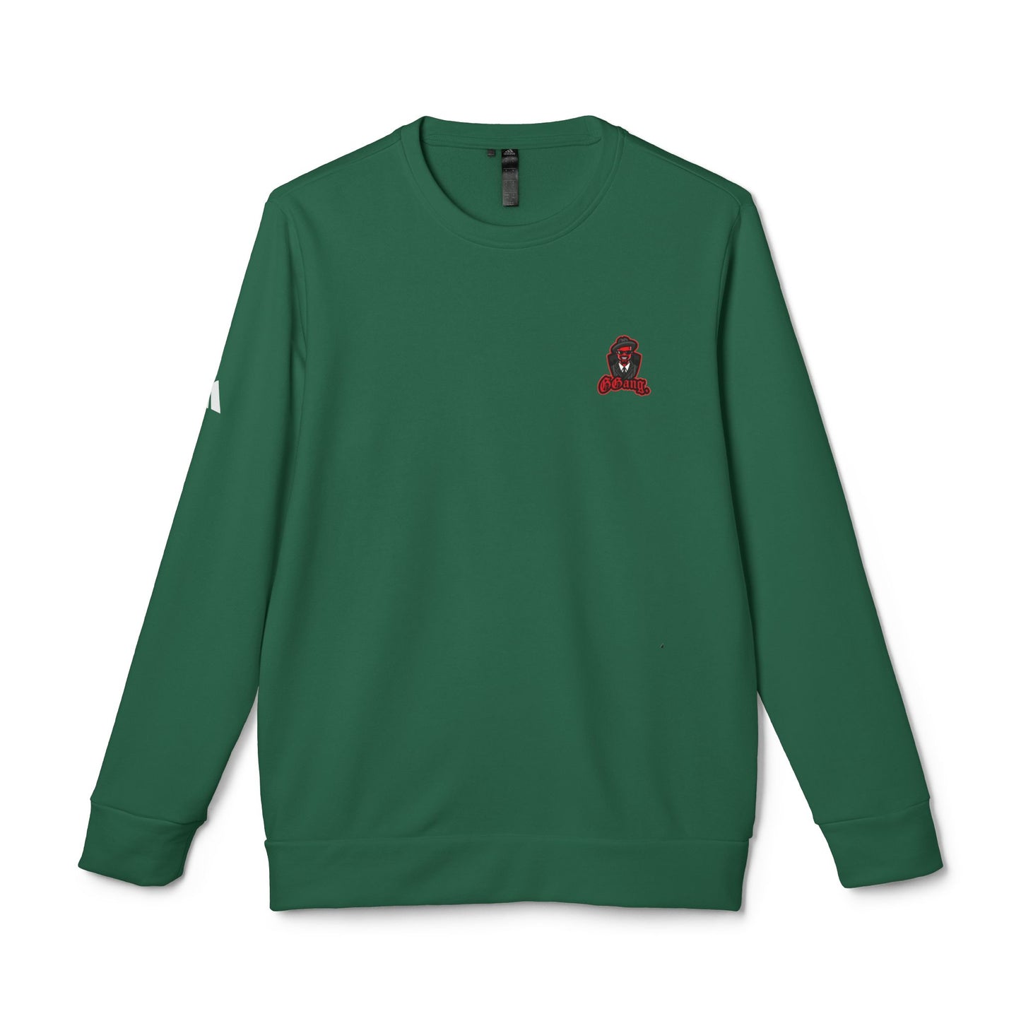 GOODFELLAS GAMING SWEATSHIRT