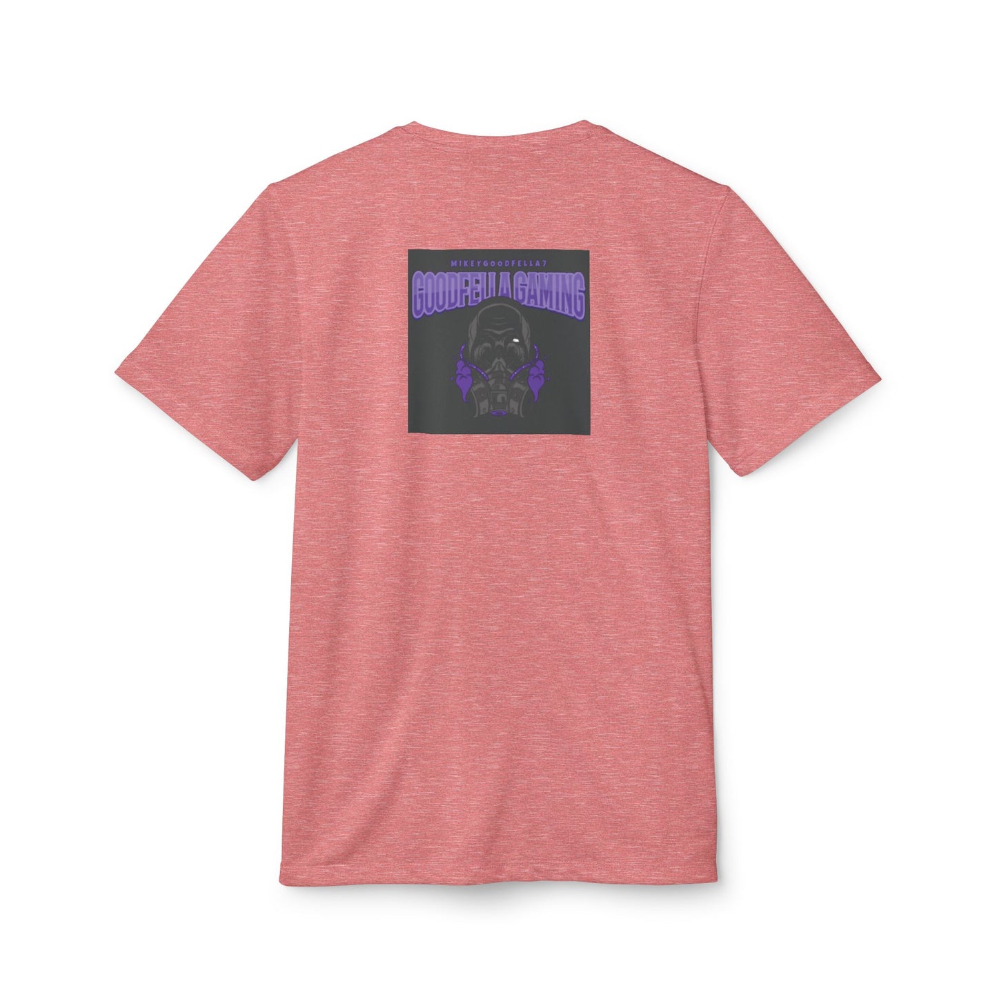 GOODFELLAS GAMING T-SHIRT