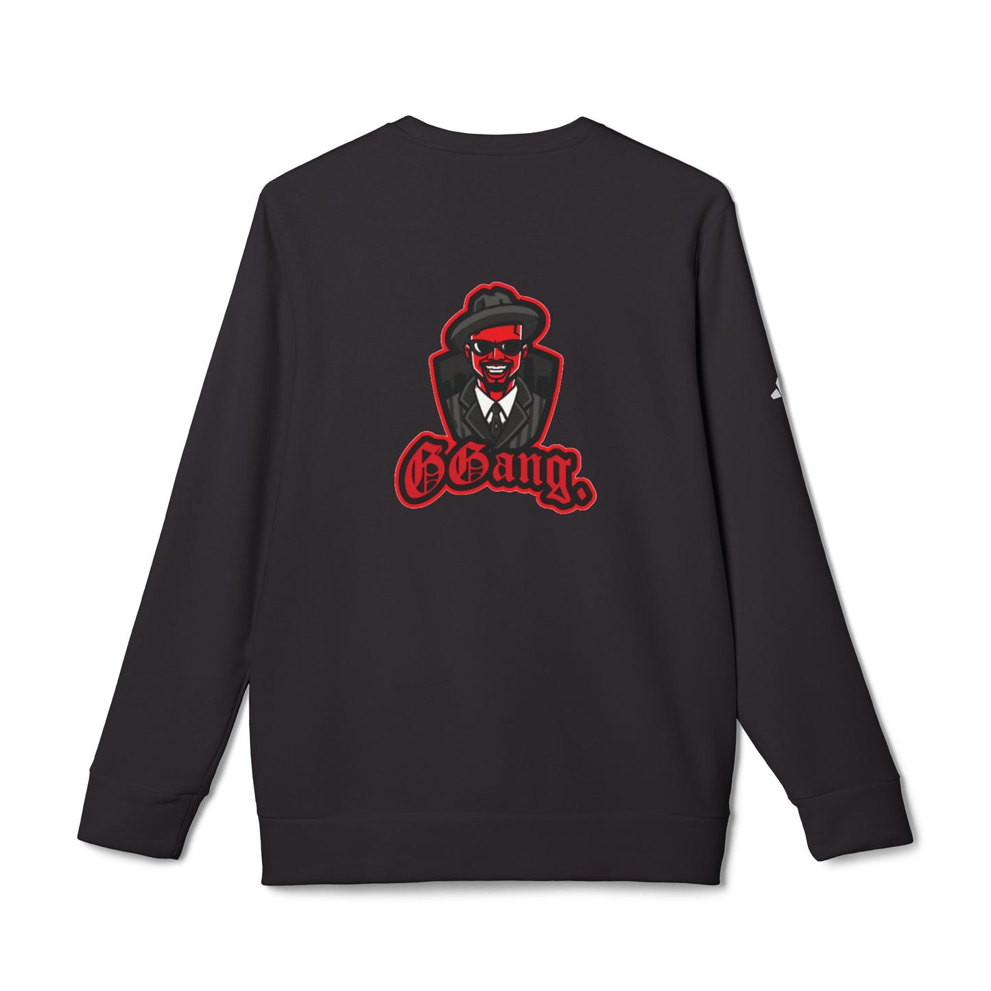 GOODFELLAS GAMING SWEATSHIRT