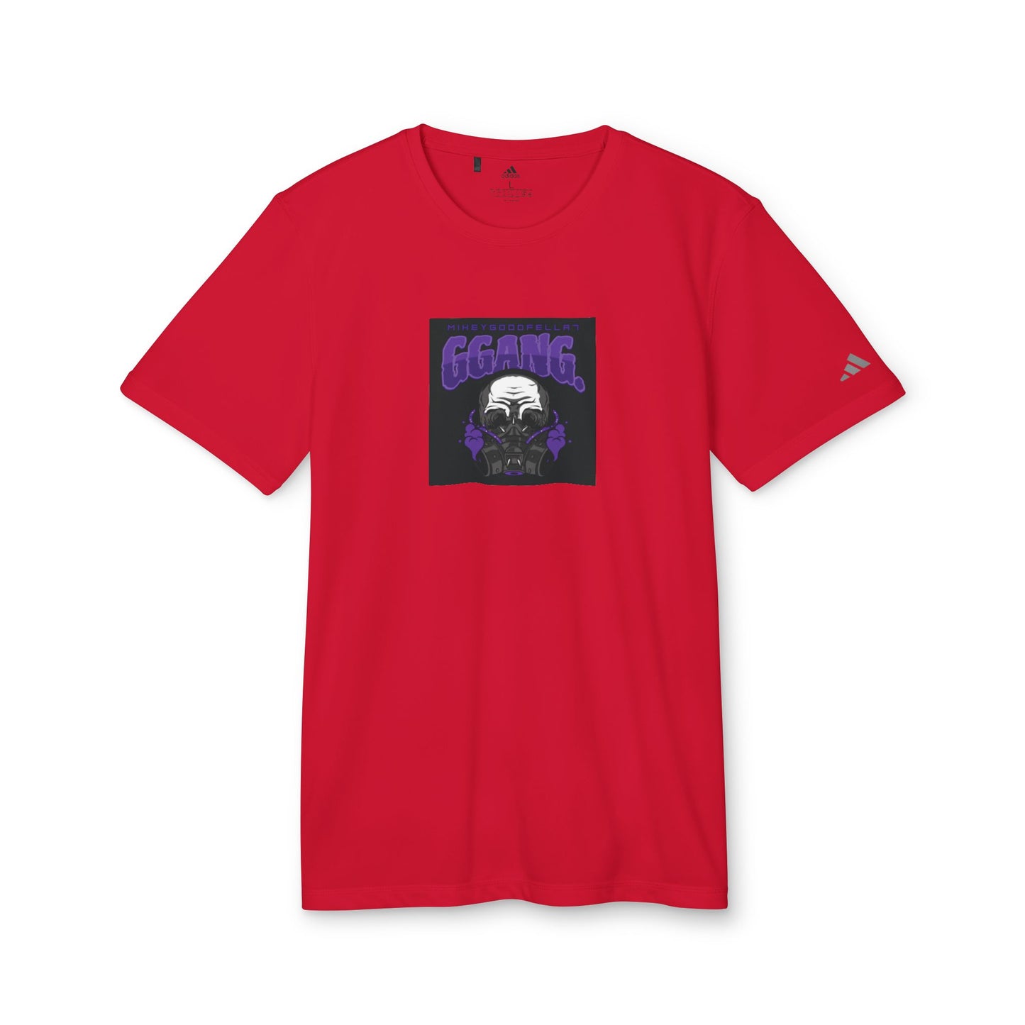 GOODFELLAS GAMING T-SHIRT