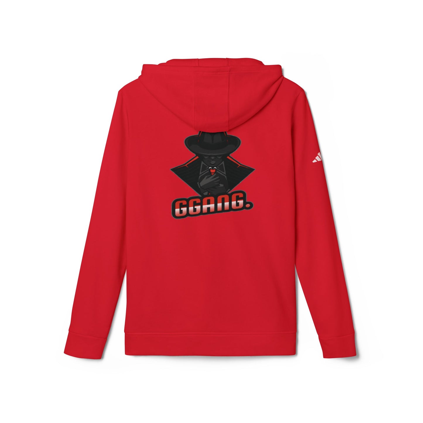 GOODFELLAS GAMING HOODIE