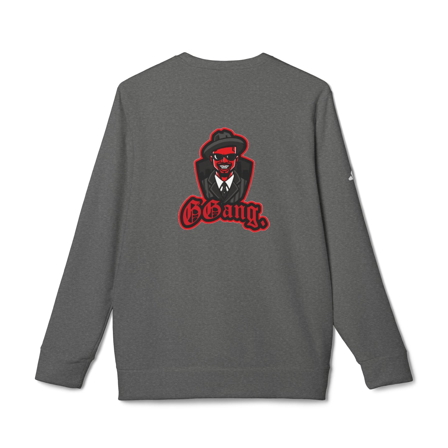 GOODFELLAS GAMING SWEATSHIRT