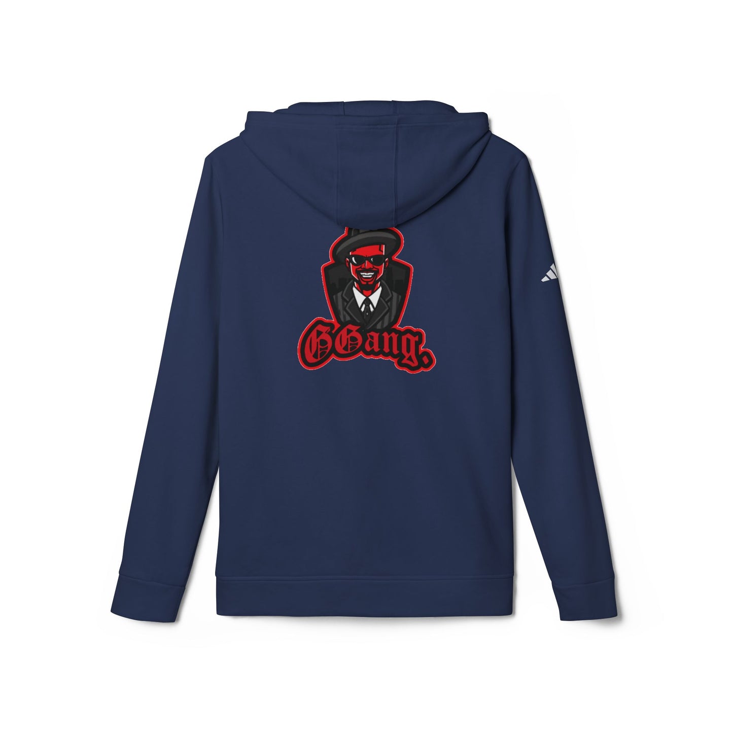 GOODFELLAS GAMING HOODIE