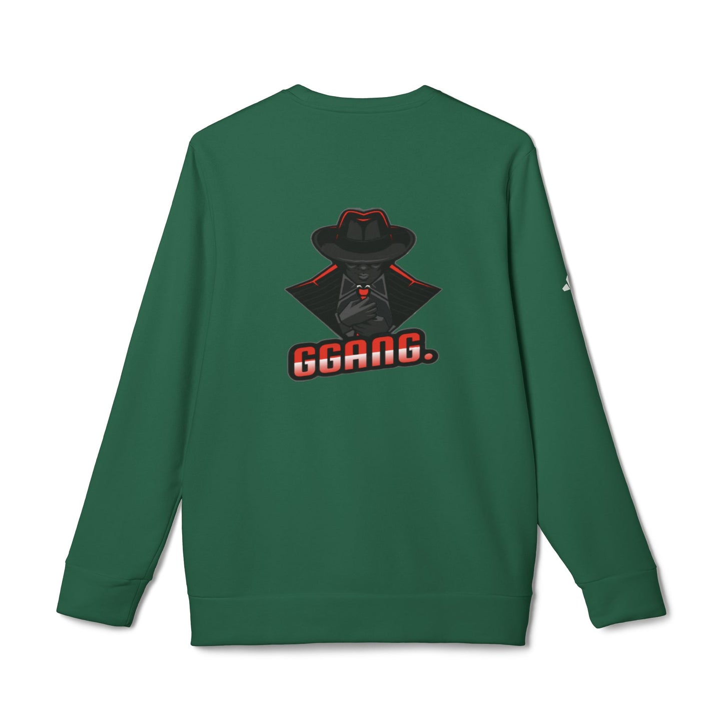 GOODFELLAS GAMING SWEATSHIRT