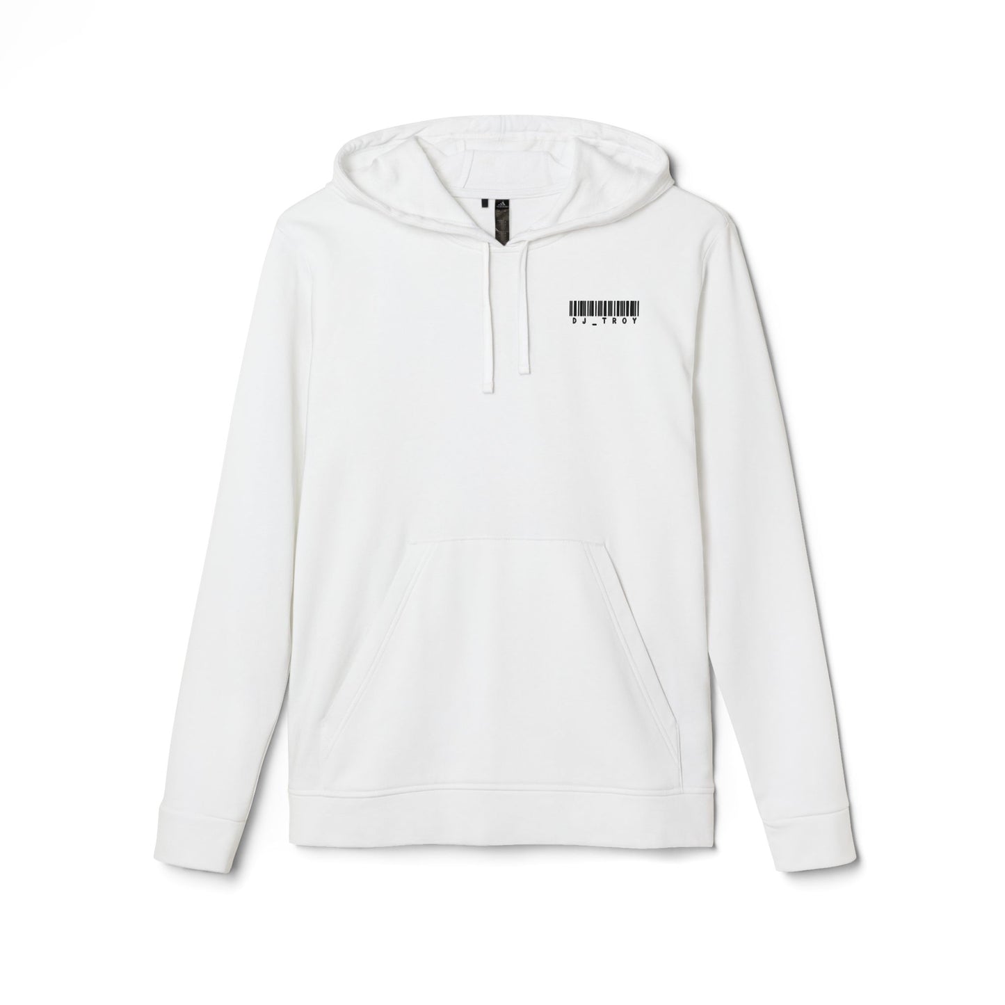 “HOUSTON GTA” HOODIE