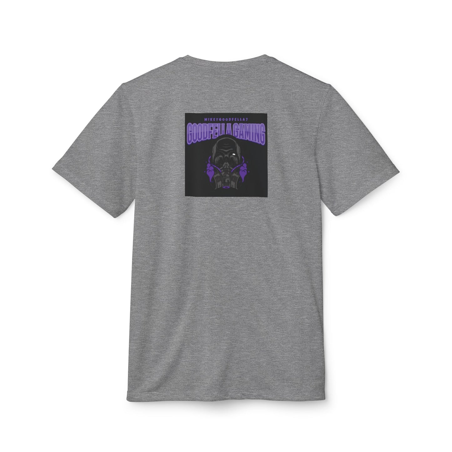 GOODFELLAS GAMING T-SHIRT