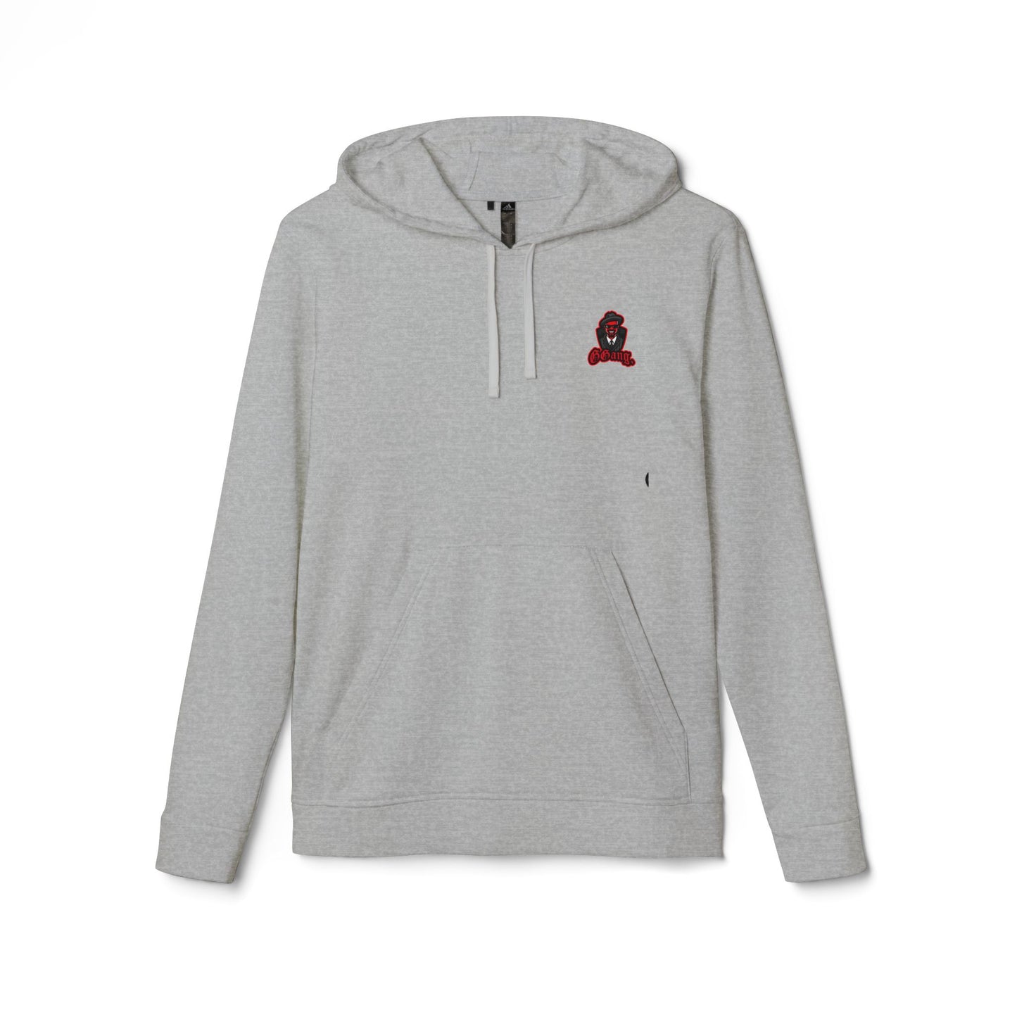 GOODFELLAS GAMING HOODIE