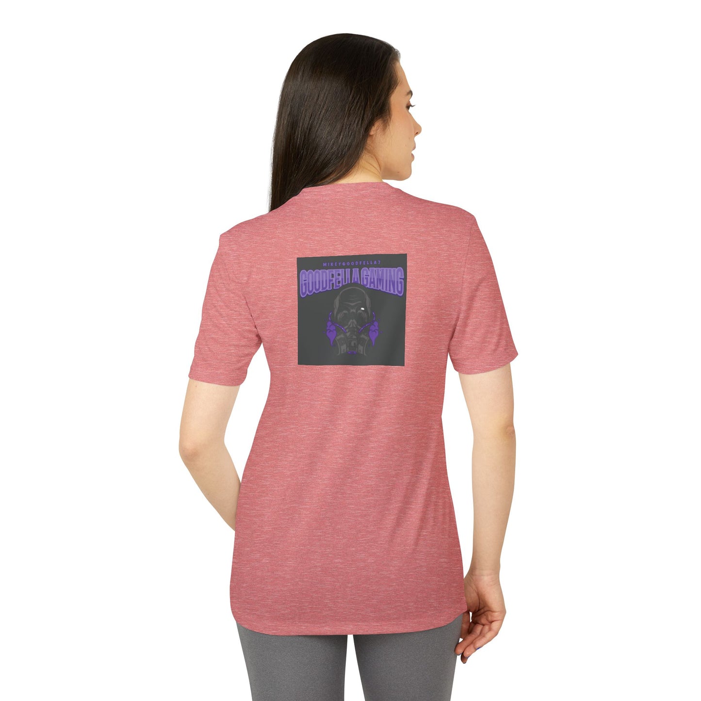 GOODFELLAS GAMING T-SHIRT