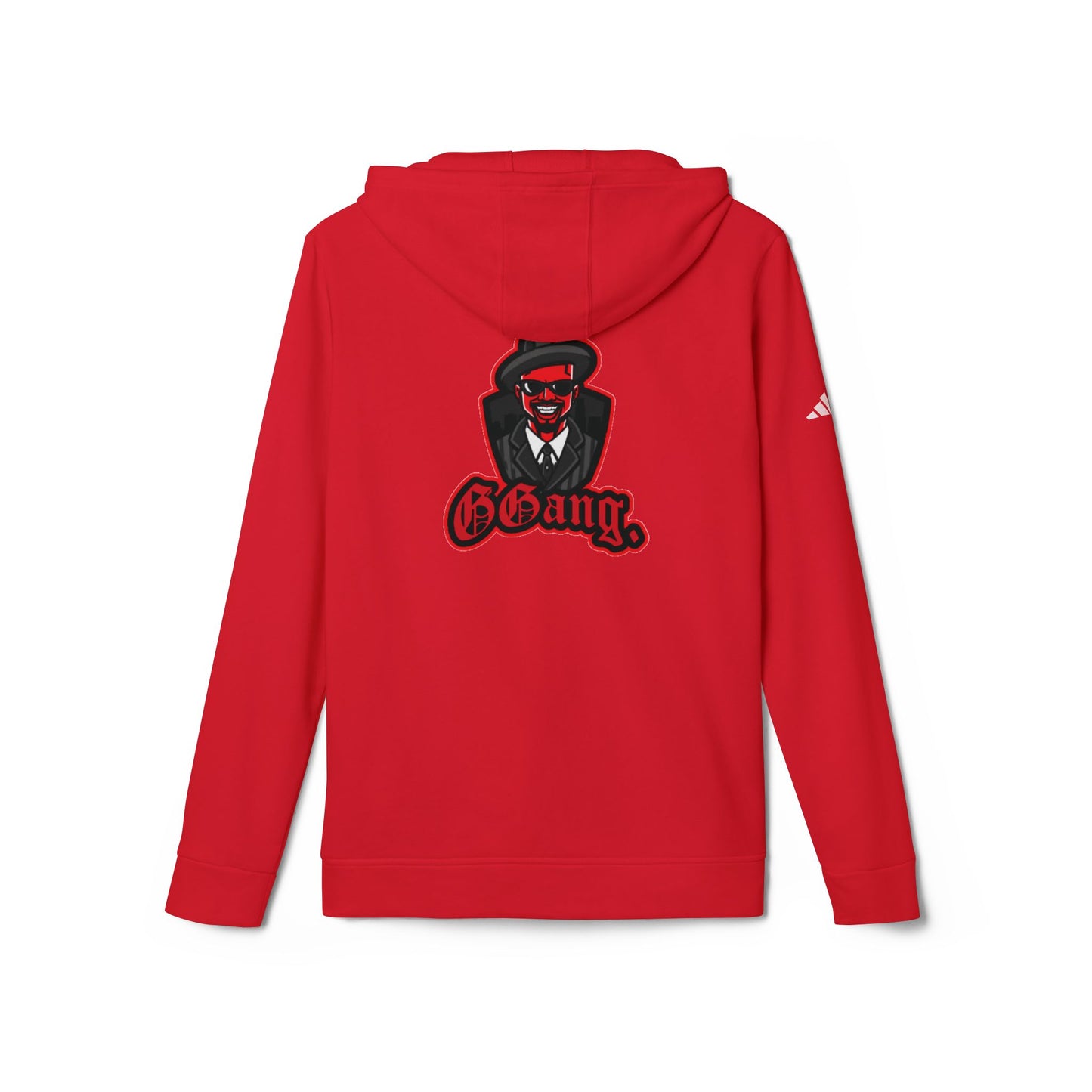 GOODFELLAS GAMING HOODIE