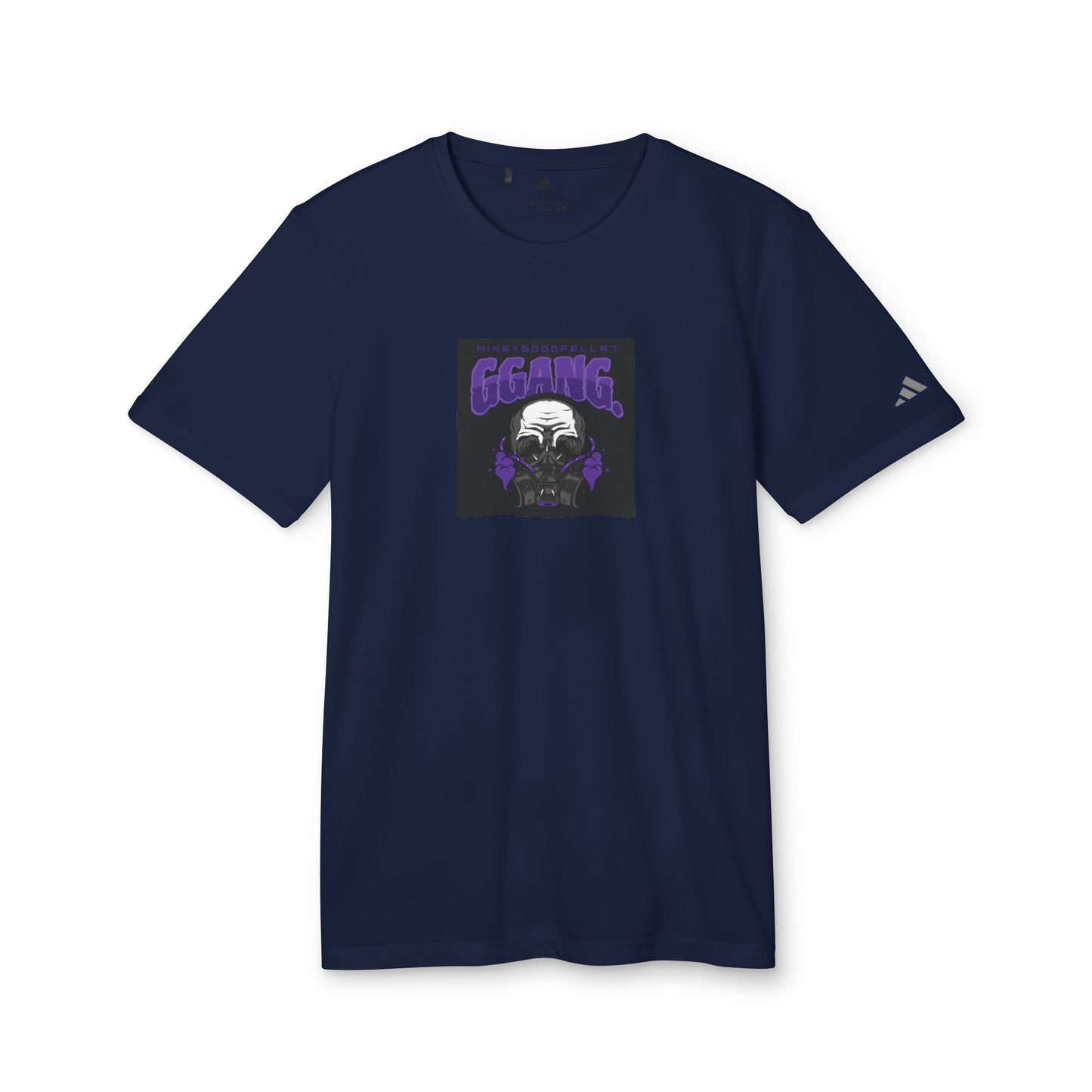 GOODFELLAS GAMING T-SHIRT