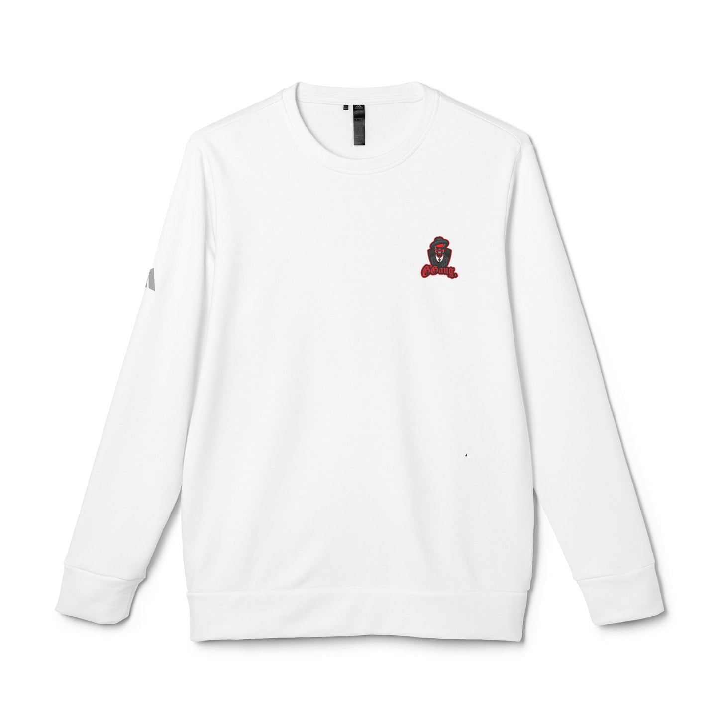 GOODFELLAS GAMING SWEATSHIRT