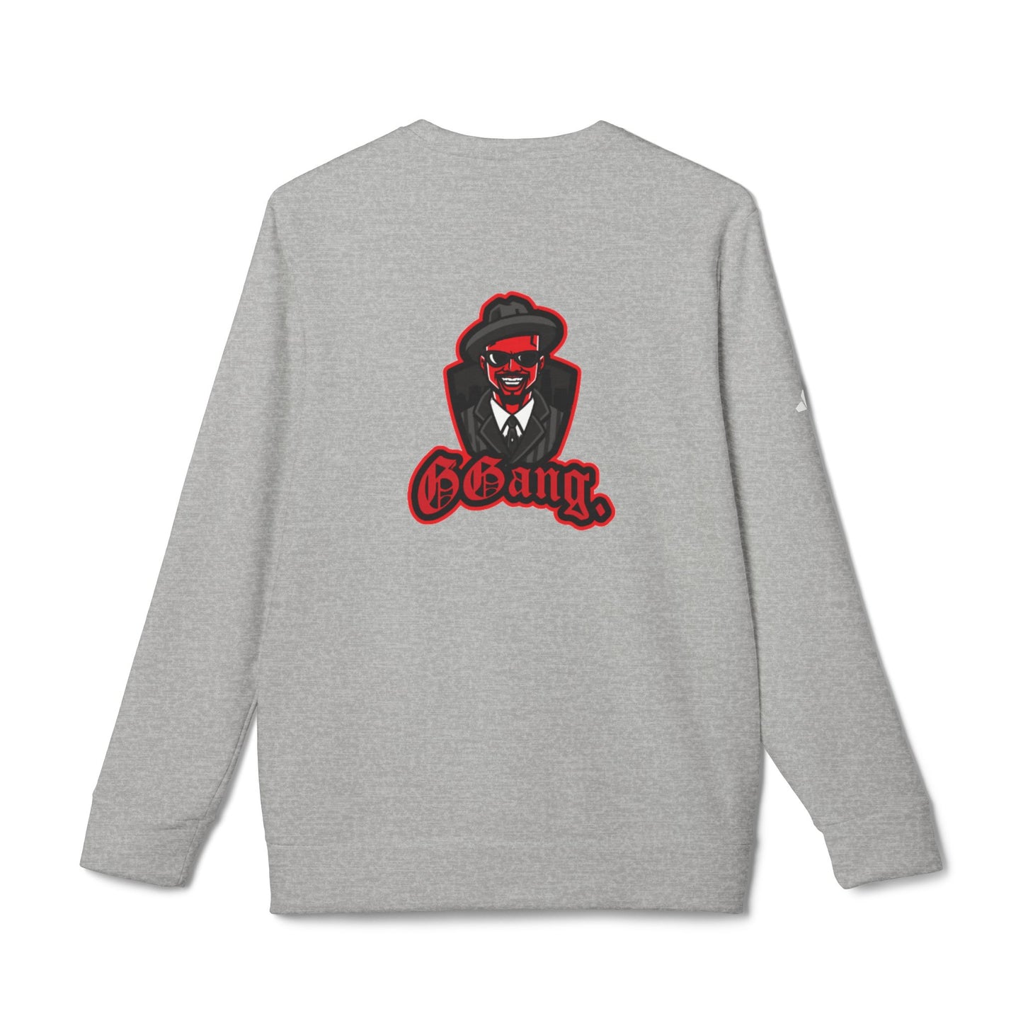 GOODFELLAS GAMING SWEATSHIRT
