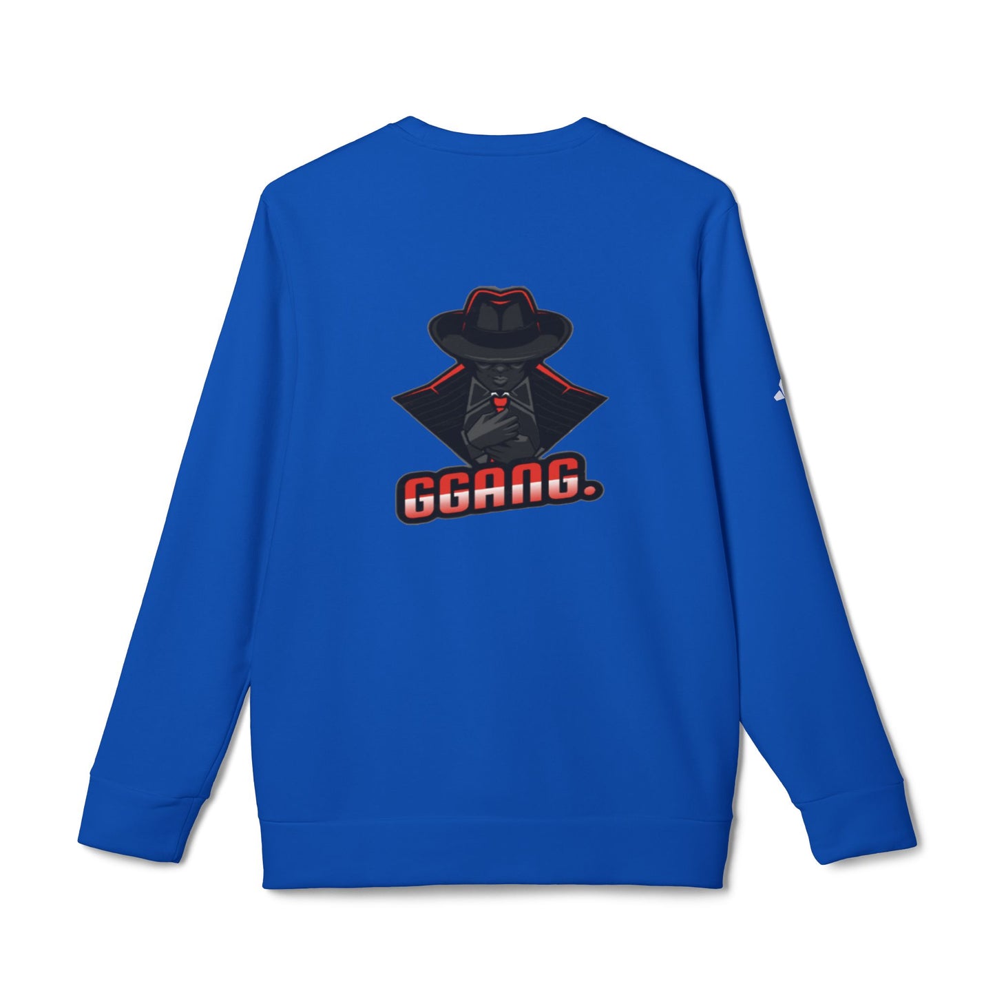 GOODFELLAS GAMING SWEATSHIRT