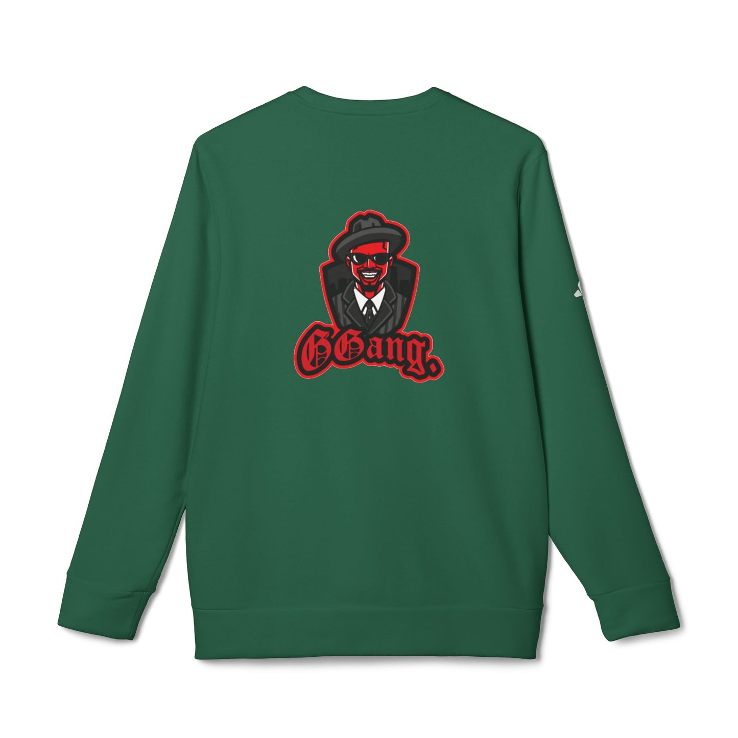 GOODFELLAS GAMING SWEATSHIRT