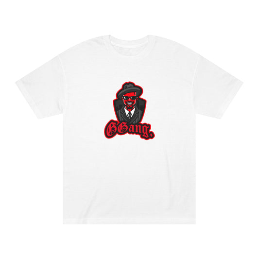 GOODFELLAS GAMING T-SHIRT