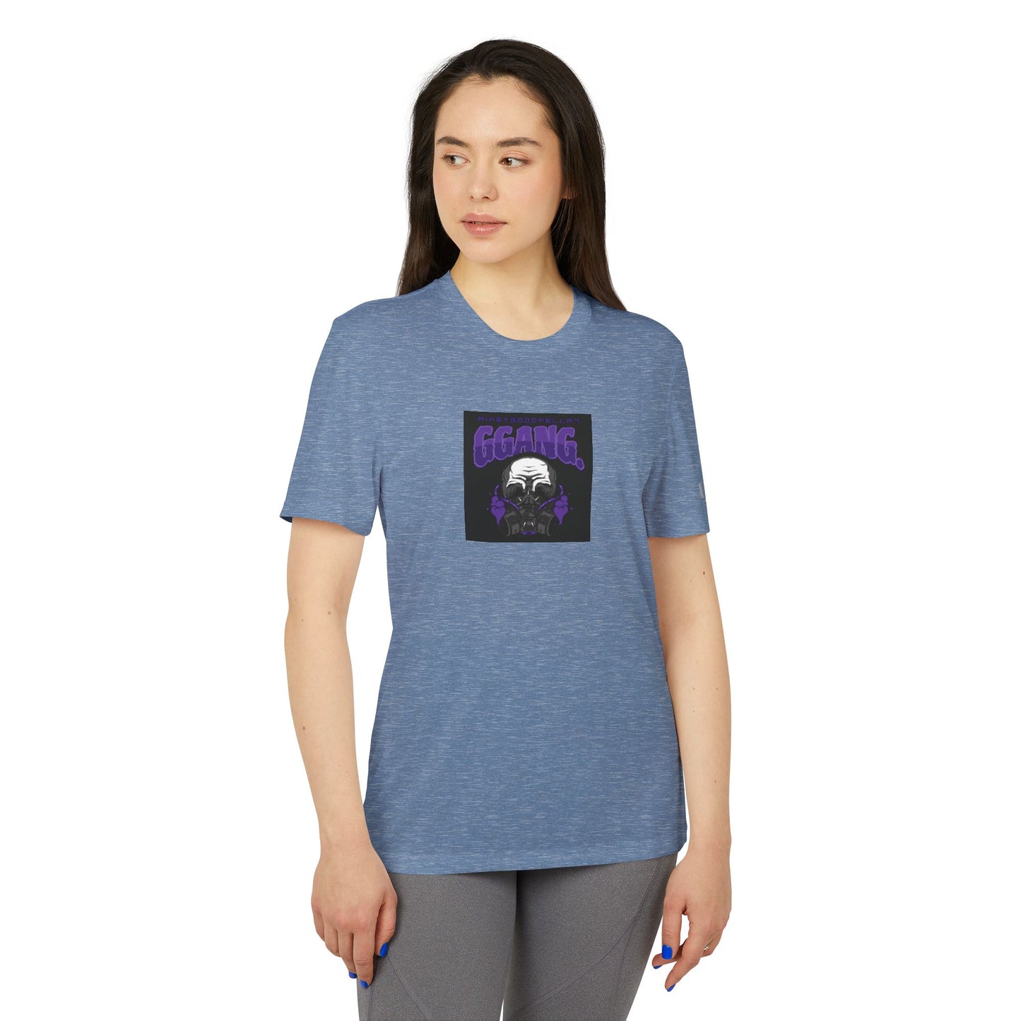 GOODFELLAS GAMING T-SHIRT