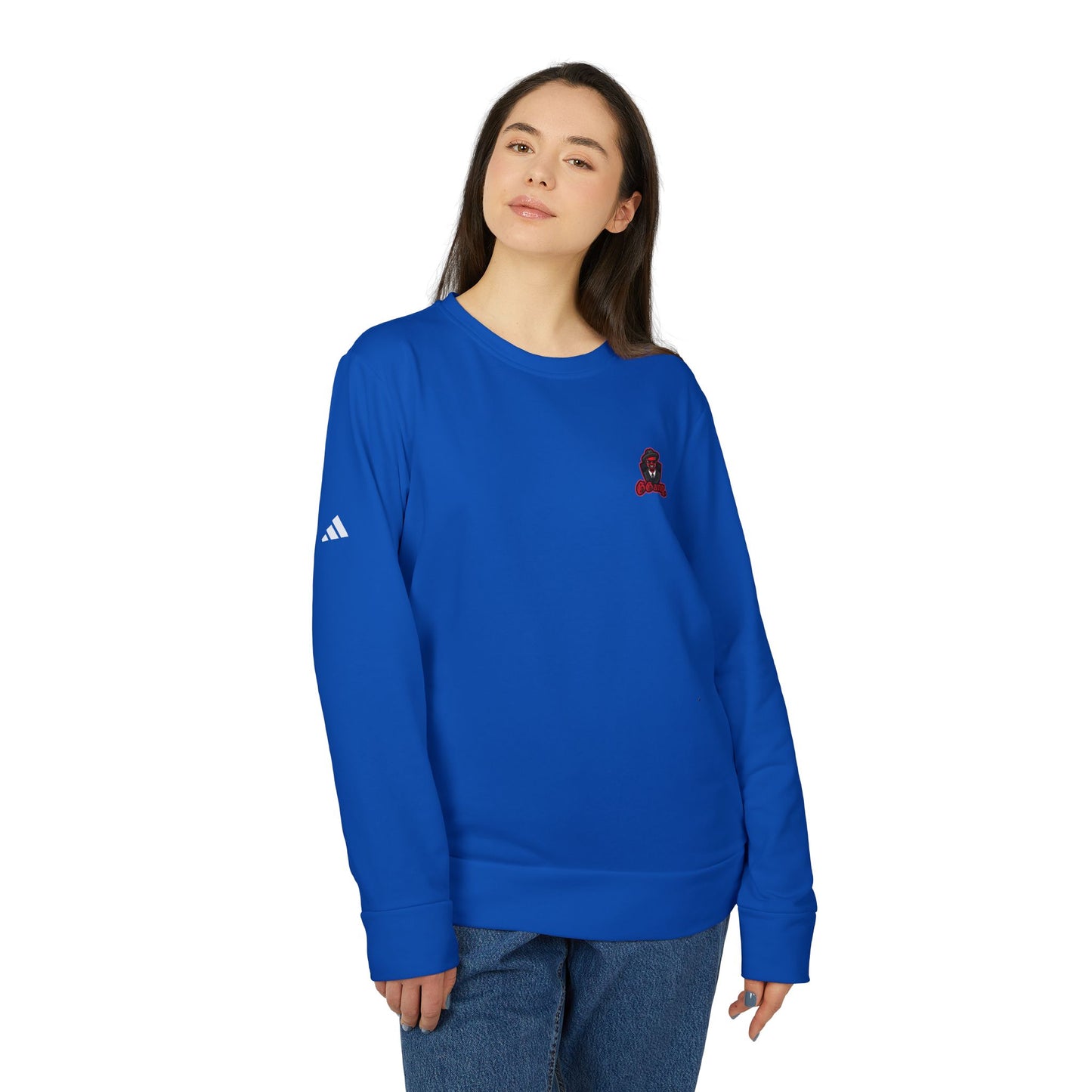 GOODFELLAS GAMING SWEATSHIRT