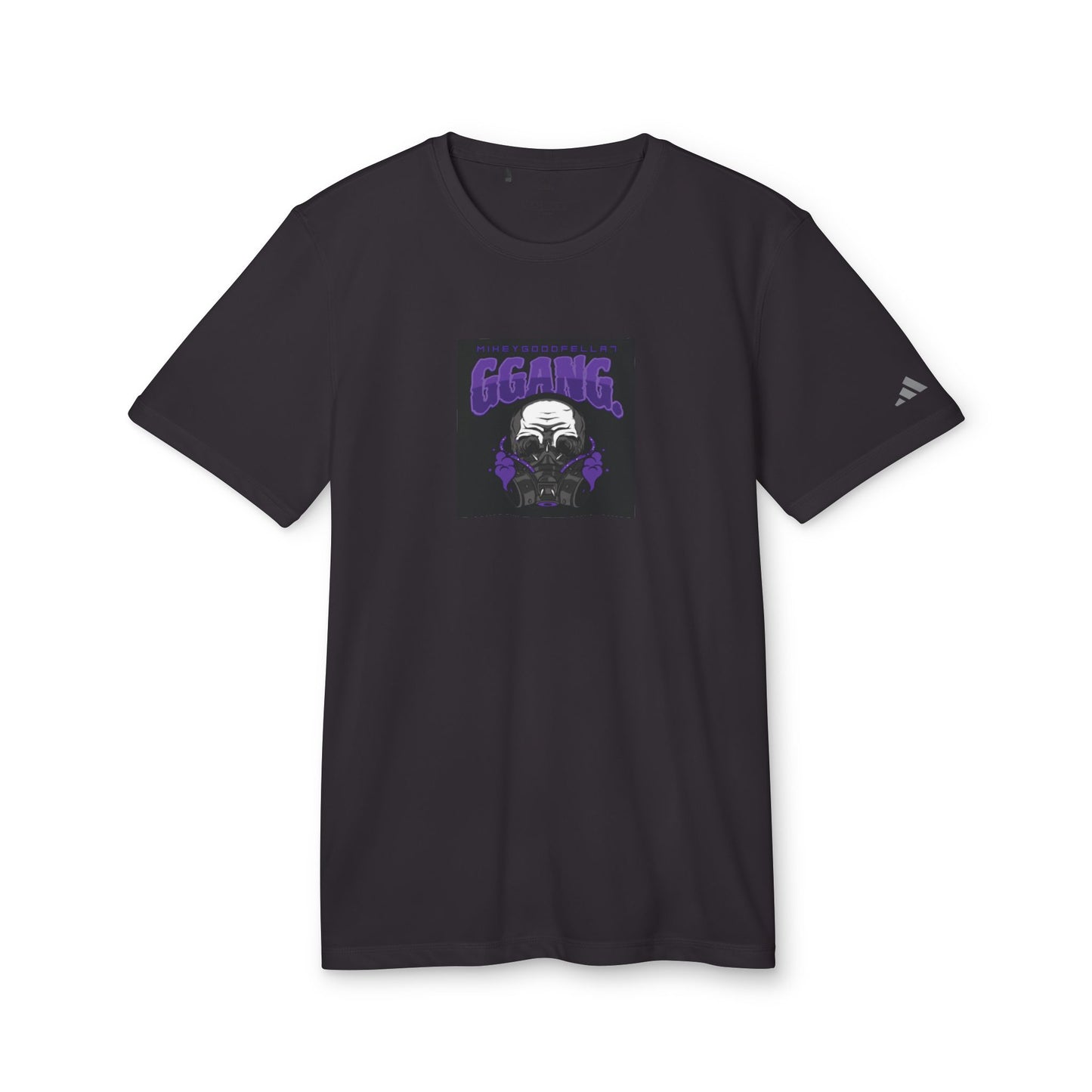 GOODFELLAS GAMING T-SHIRT