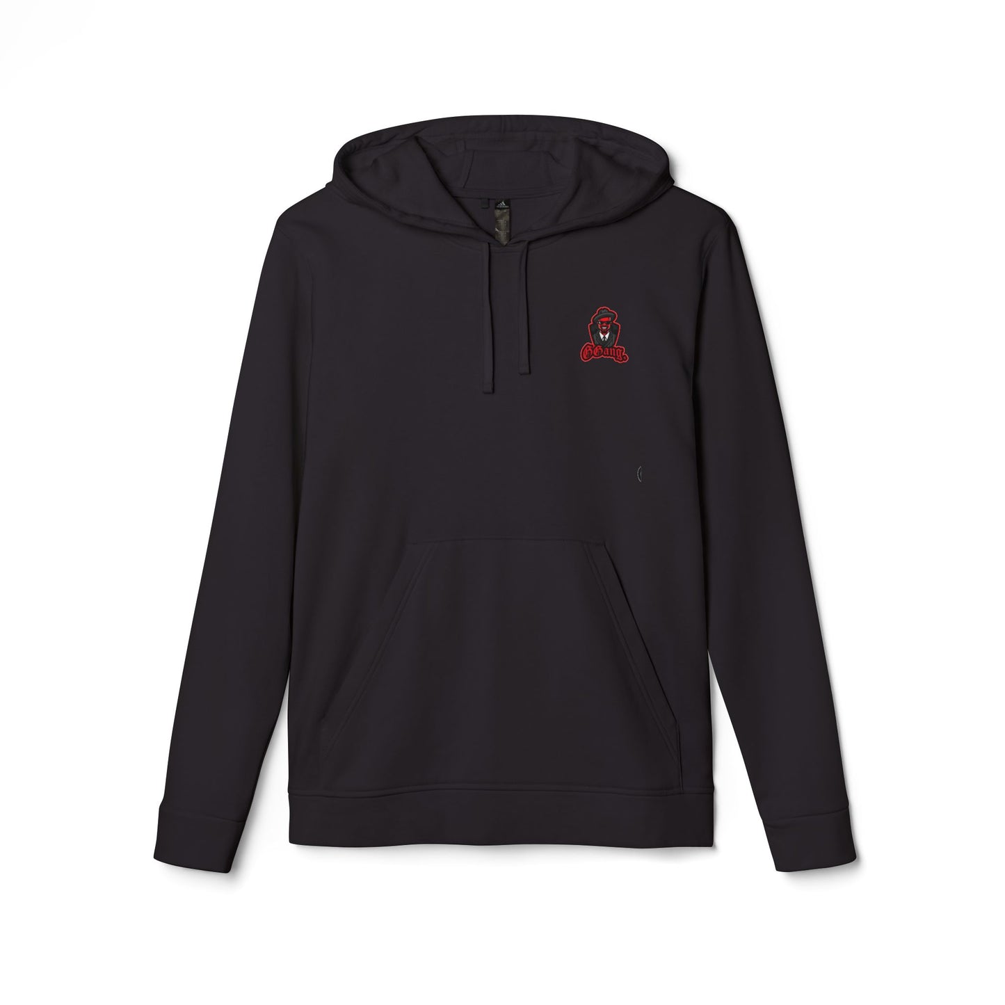 GOODFELLAS GAMING HOODIE