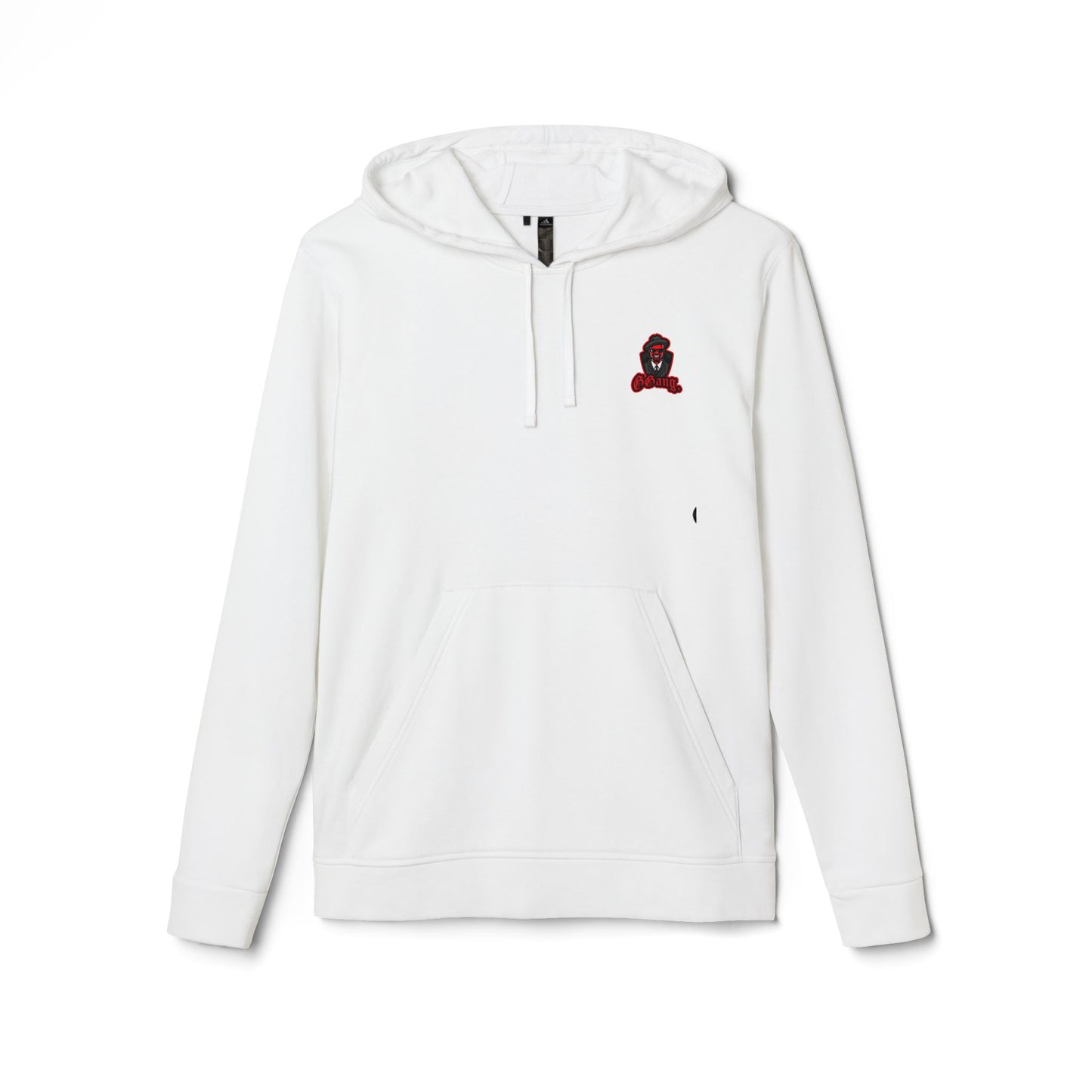 GOODFELLAS GAMING HOODIE
