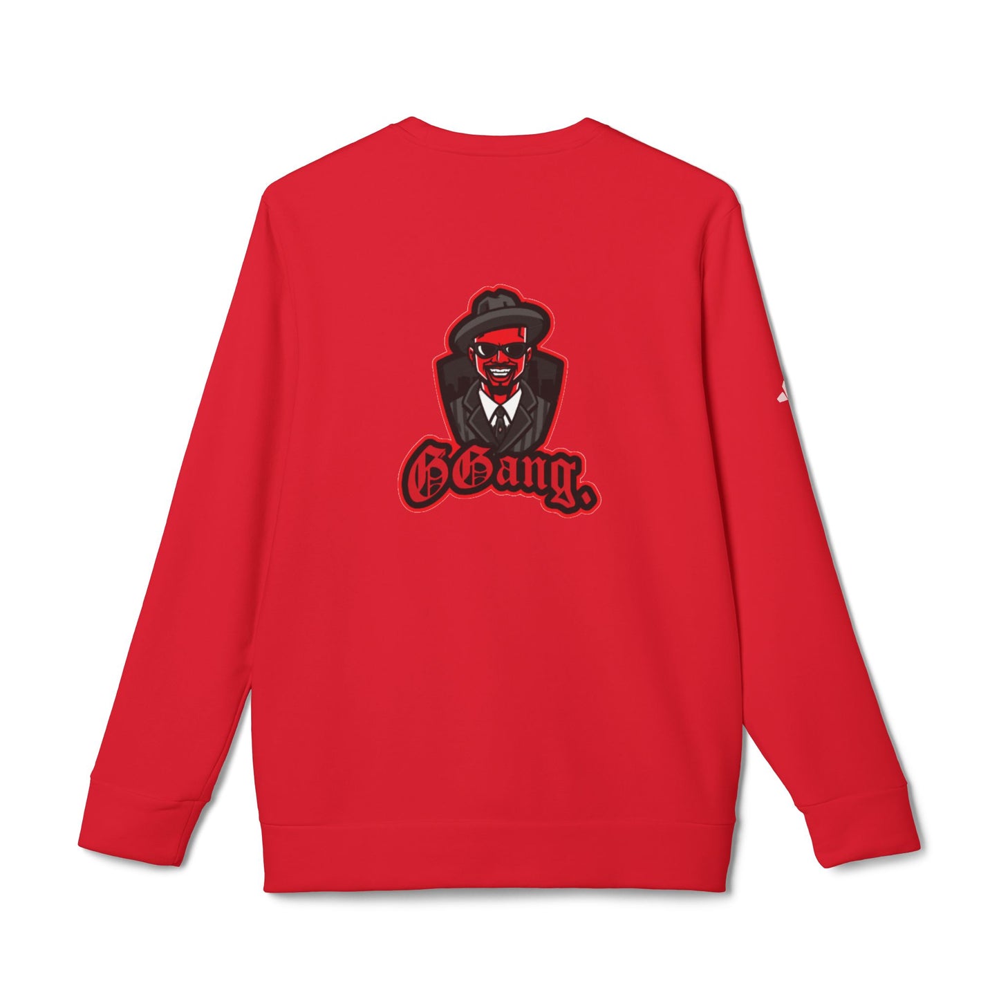GOODFELLAS GAMING SWEATSHIRT