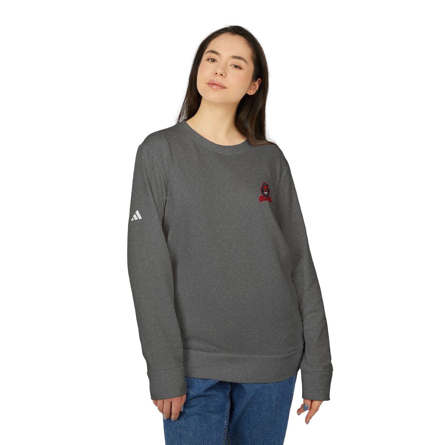 GOODFELLAS GAMING SWEATSHIRT