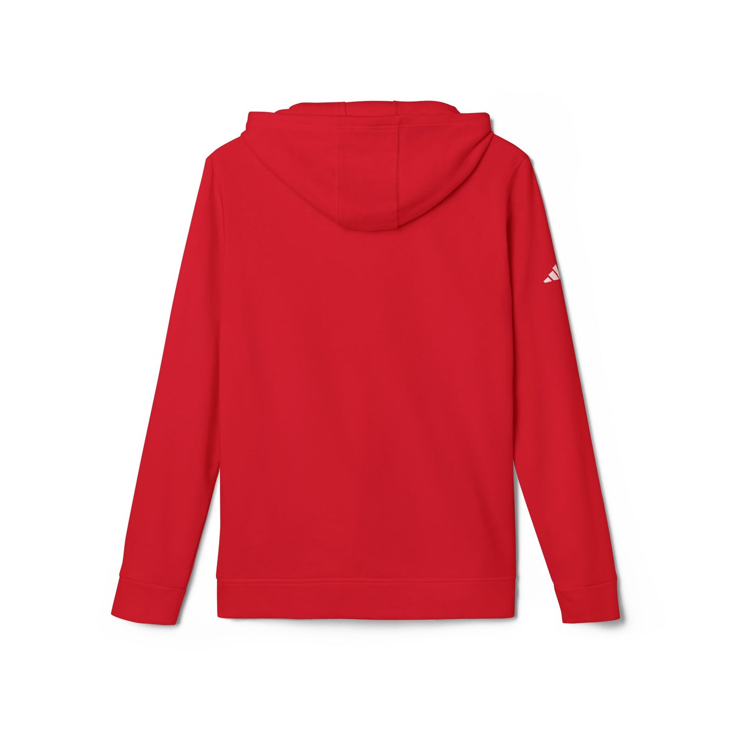 "CITY OF T.R.O.Y. 2" HOODIE