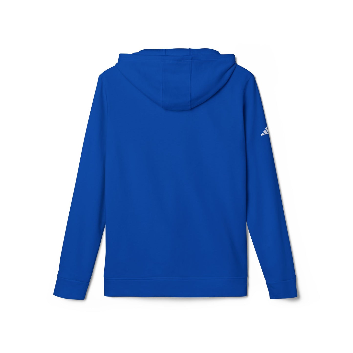 "CITY OF T.R.O.Y. 2" HOODIE