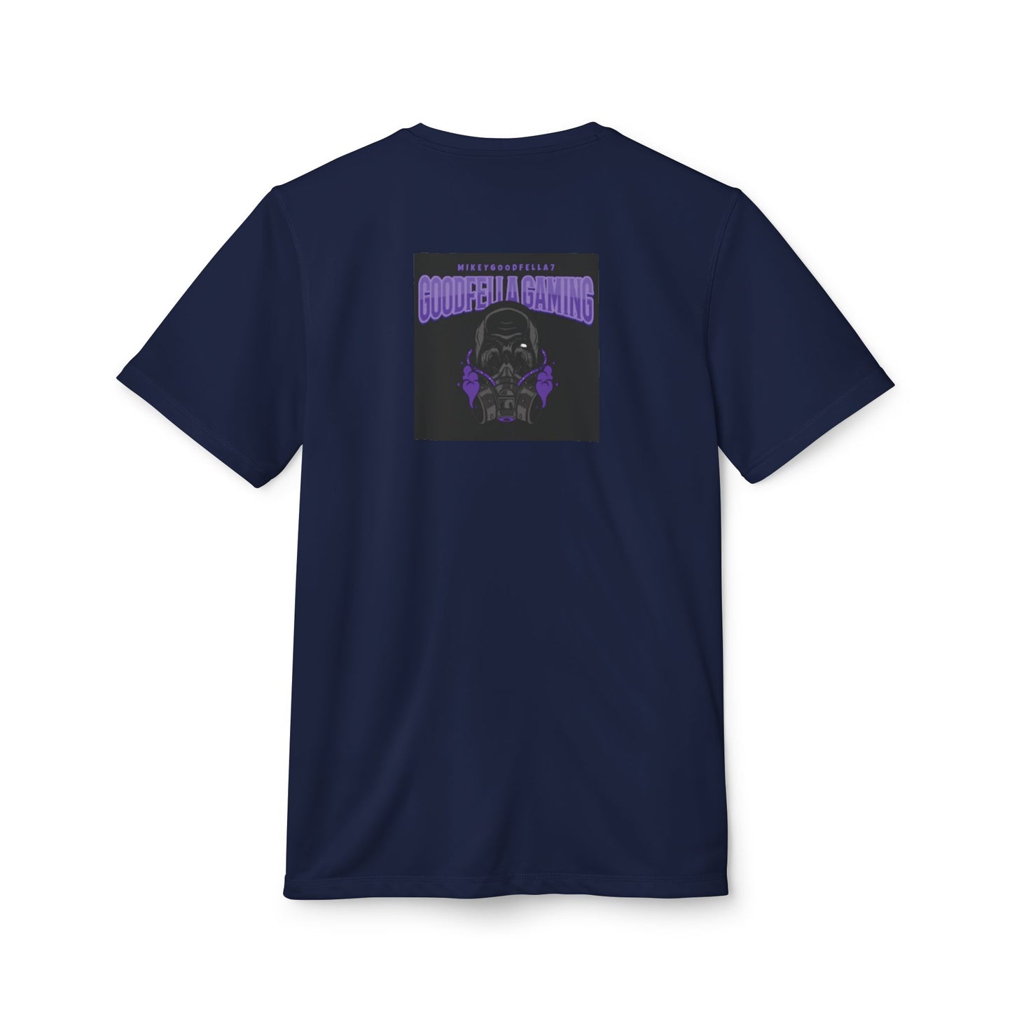 GOODFELLAS GAMING T-SHIRT