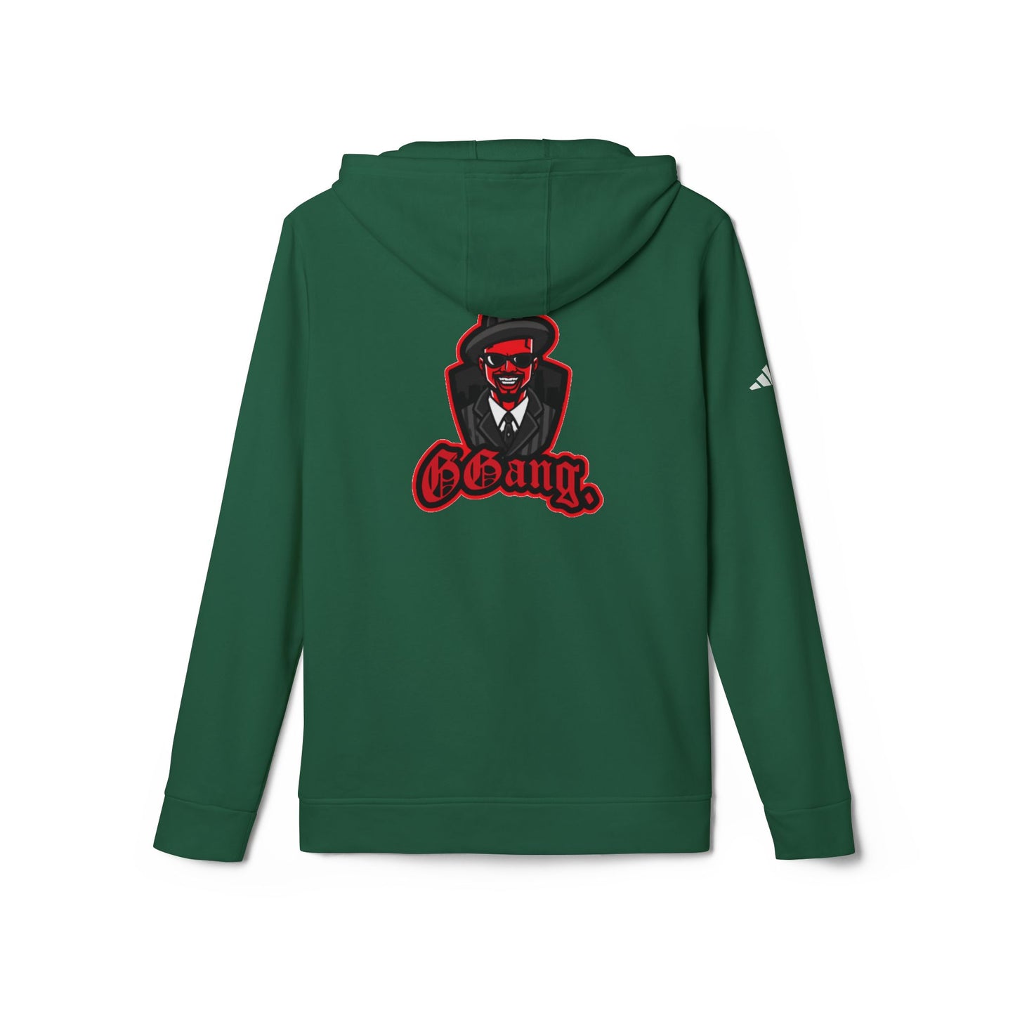 GOODFELLAS GAMING HOODIE