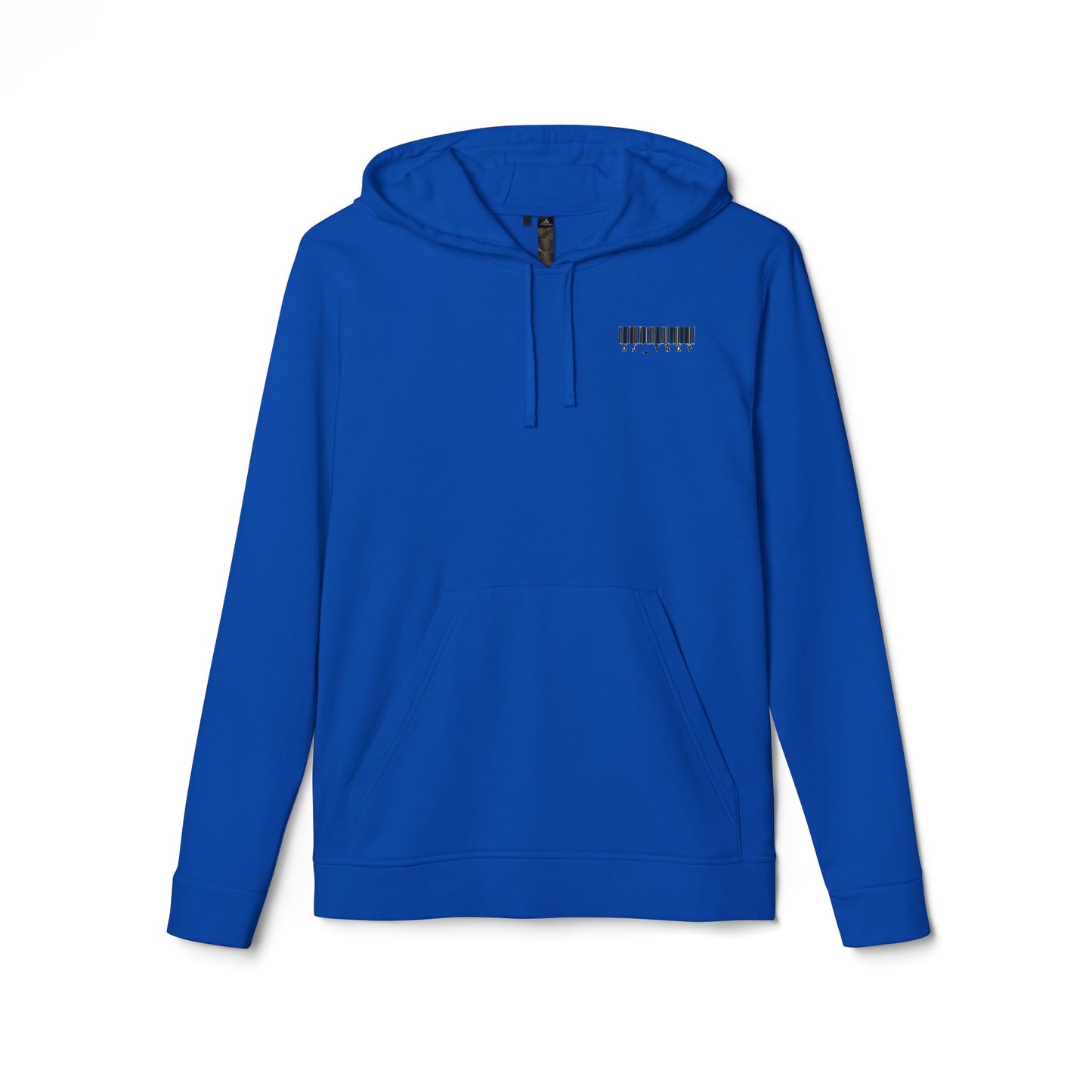 “HOUSTON GTA” HOODIE