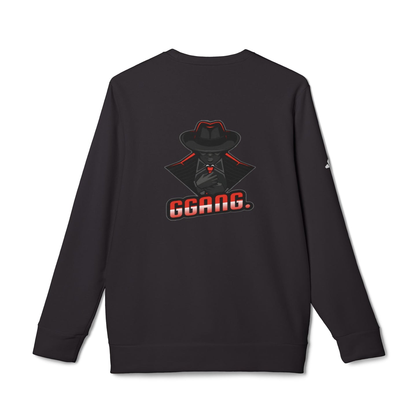 GOODFELLAS GAMING SWEATSHIRT