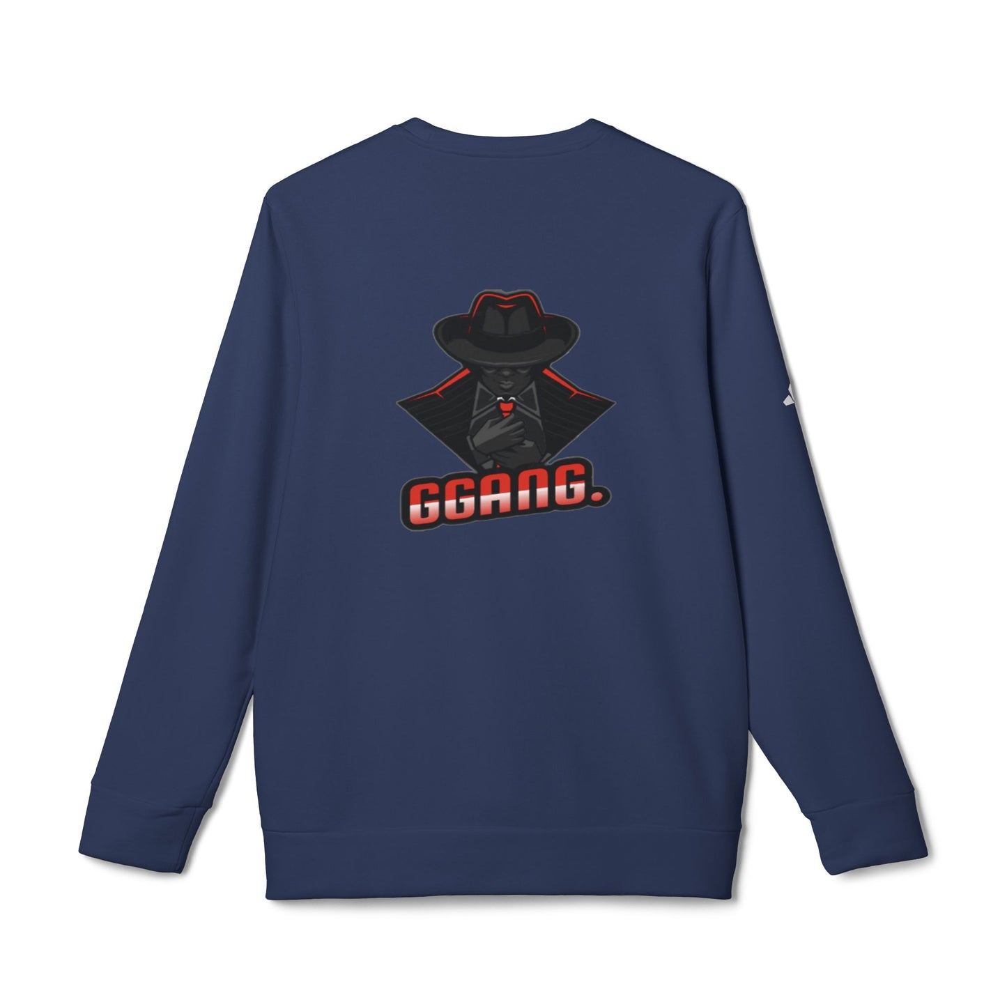 GOODFELLAS GAMING SWEATSHIRT