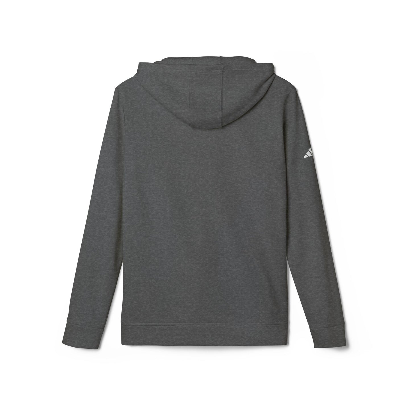 "CITY OF T.R.O.Y. 2" HOODIE