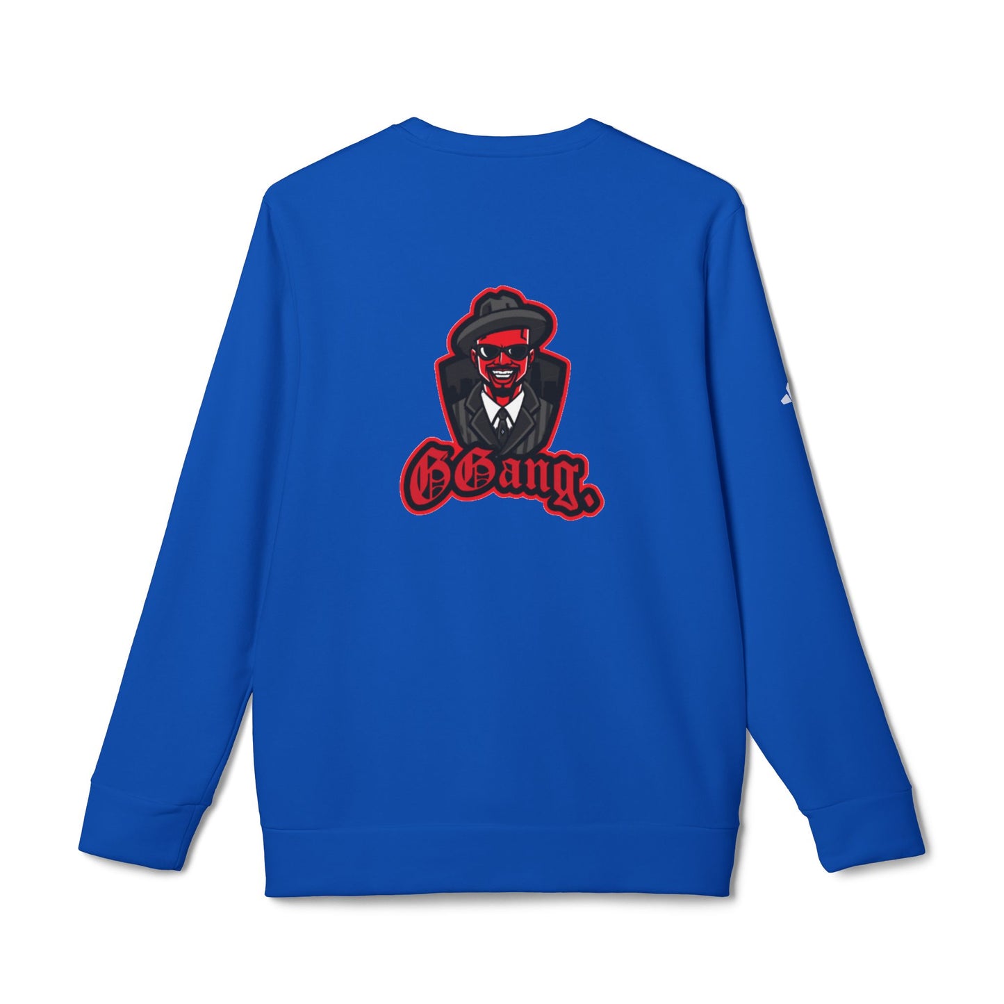 GOODFELLAS GAMING SWEATSHIRT