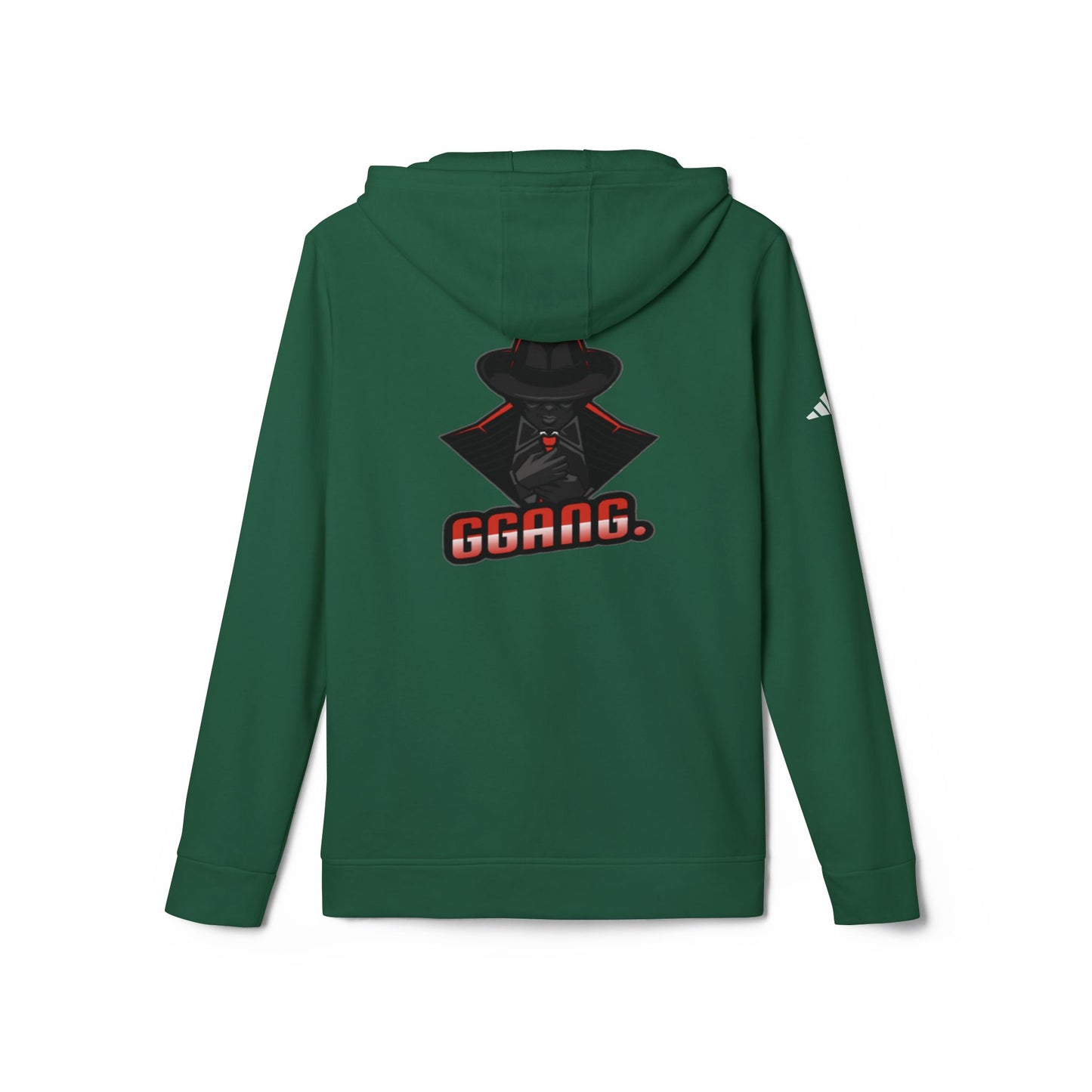 GOODFELLAS GAMING HOODIE