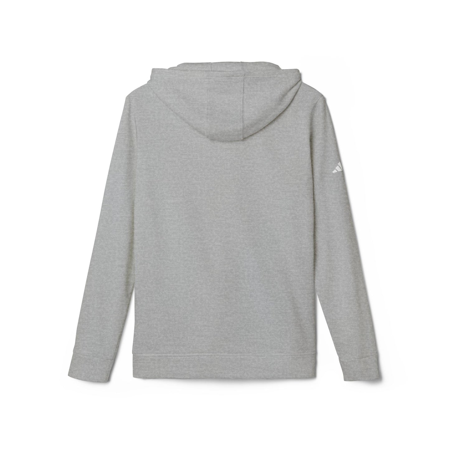 "CITY OF T.R.O.Y. 2" HOODIE