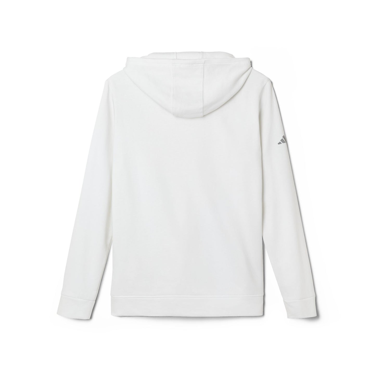 "CITY OF T.R.O.Y. 2" HOODIE