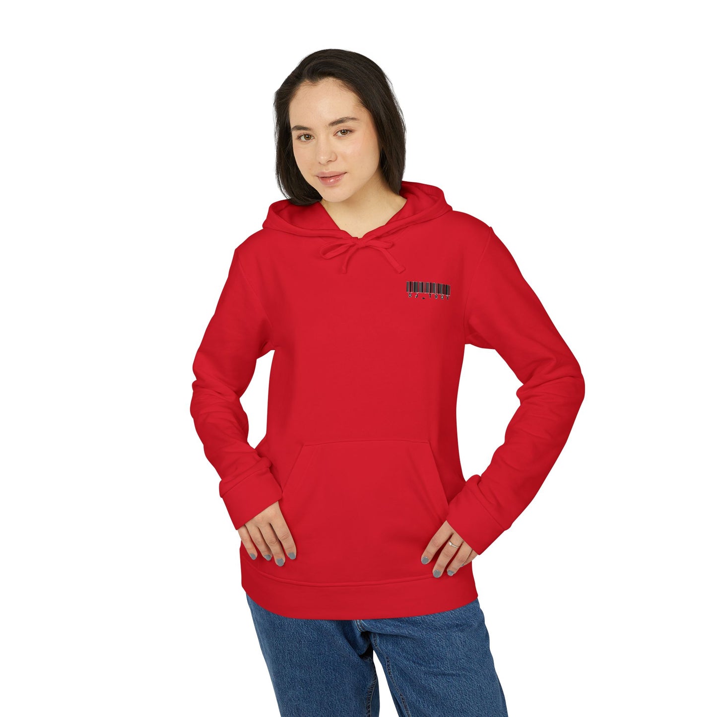 “HOUSTON GTA” HOODIE