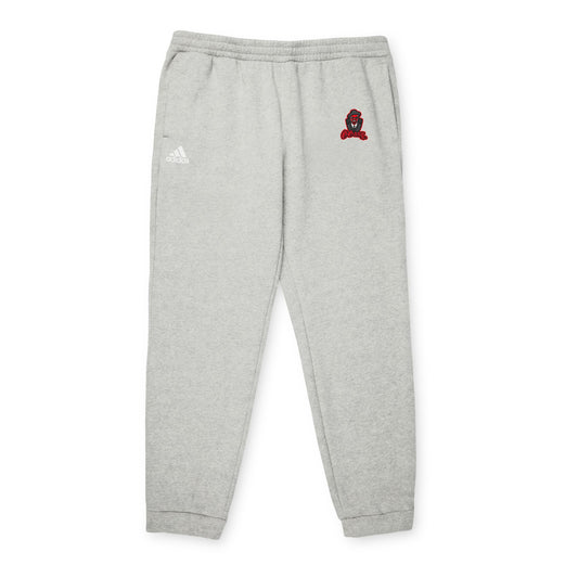 GOODFELLAS GAMING SWEATPANTS