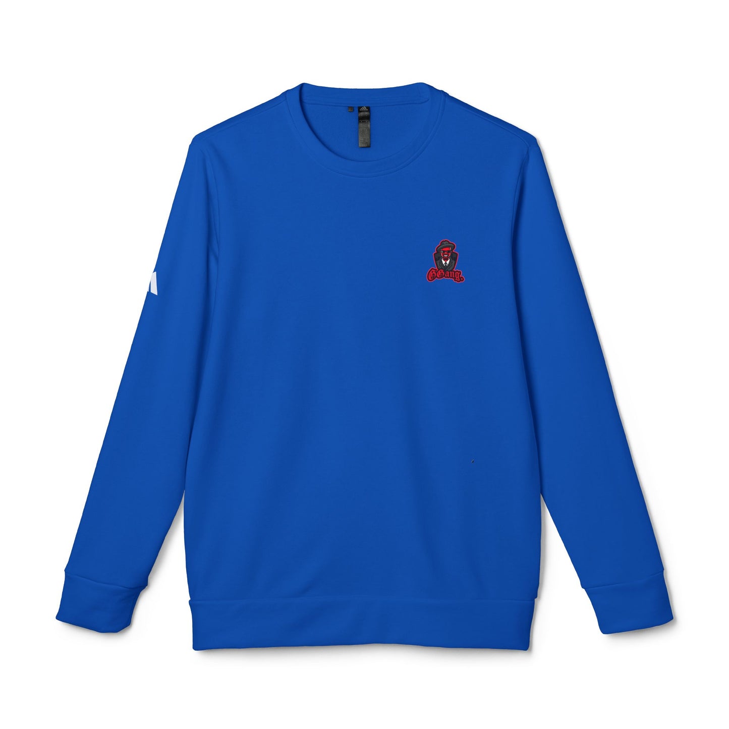 GOODFELLAS GAMING SWEATSHIRT
