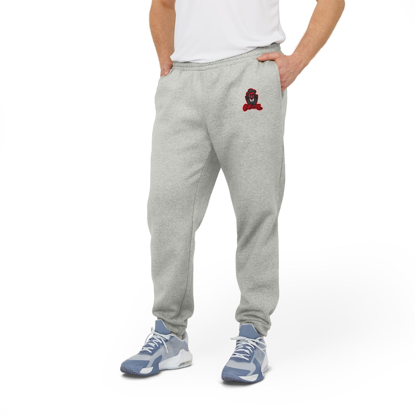 GOODFELLAS GAMING SWEATPANTS