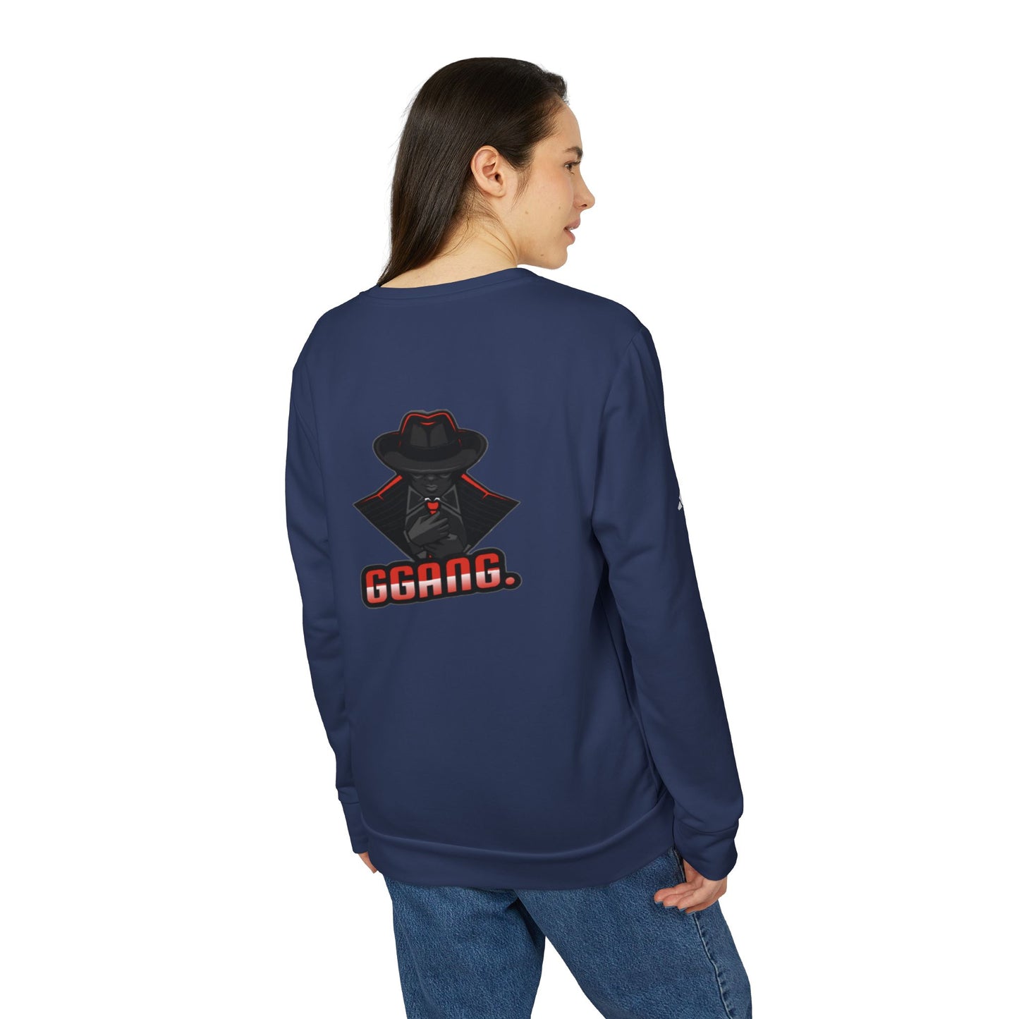 GOODFELLAS GAMING SWEATSHIRT
