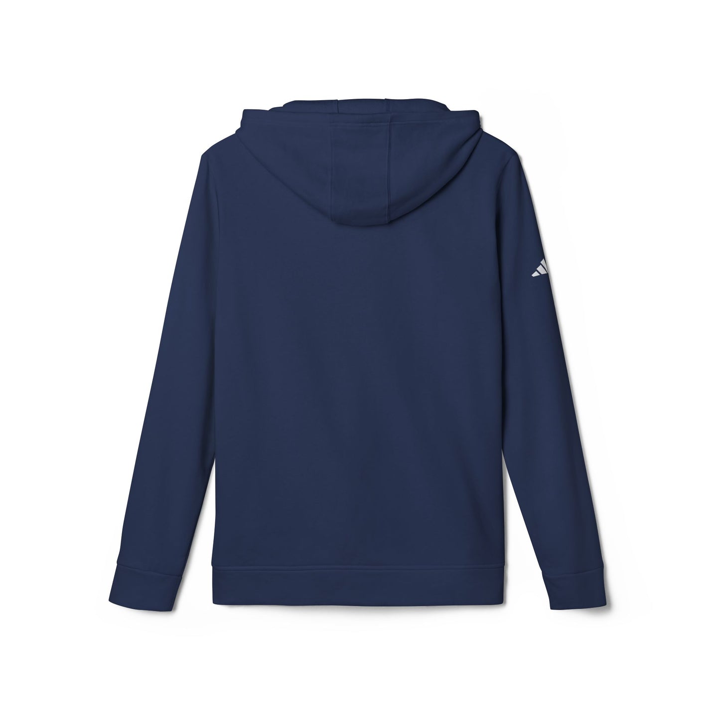 "CITY OF T.R.O.Y. 2" HOODIE