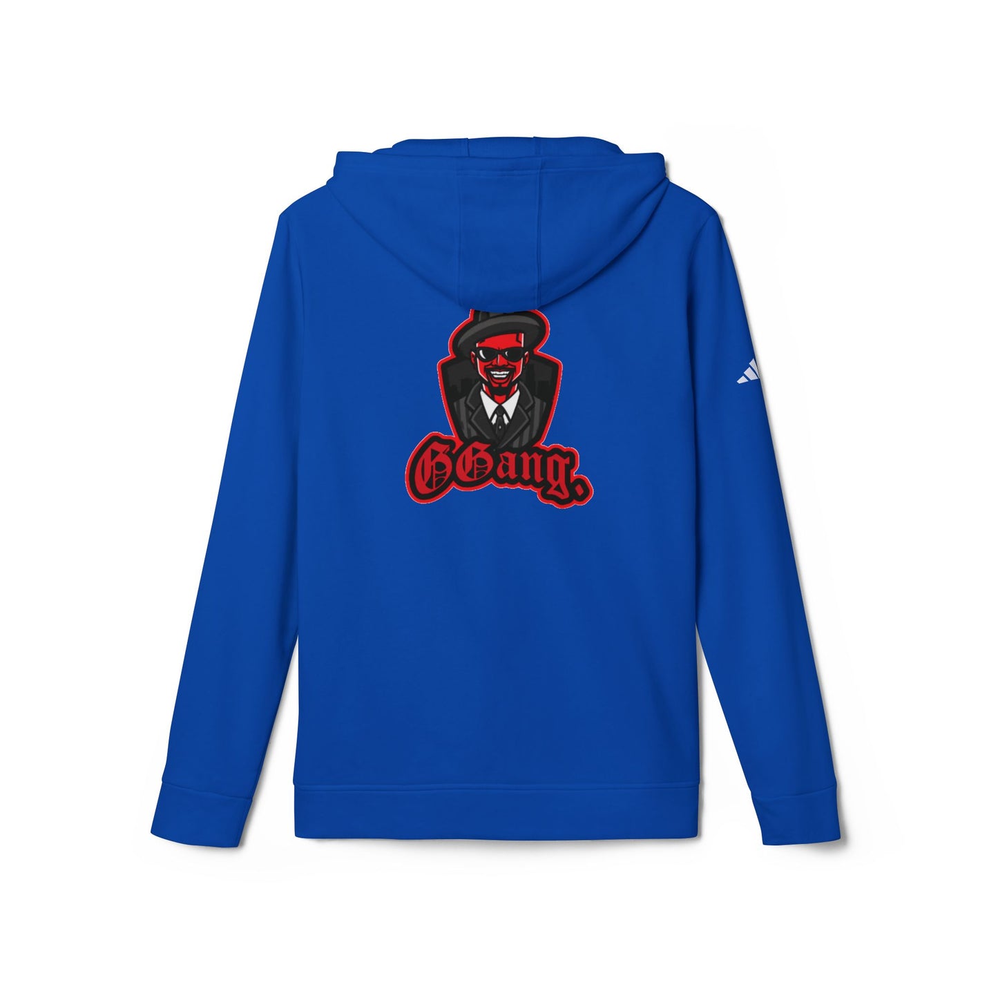 GOODFELLAS GAMING HOODIE