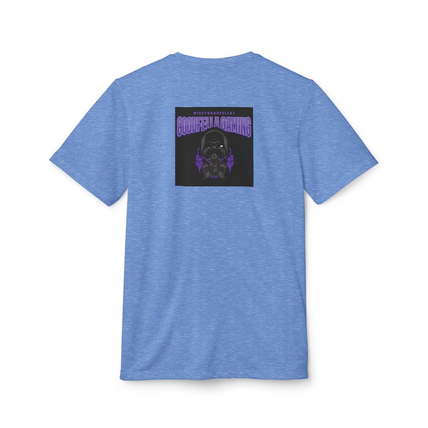 GOODFELLAS GAMING T-SHIRT