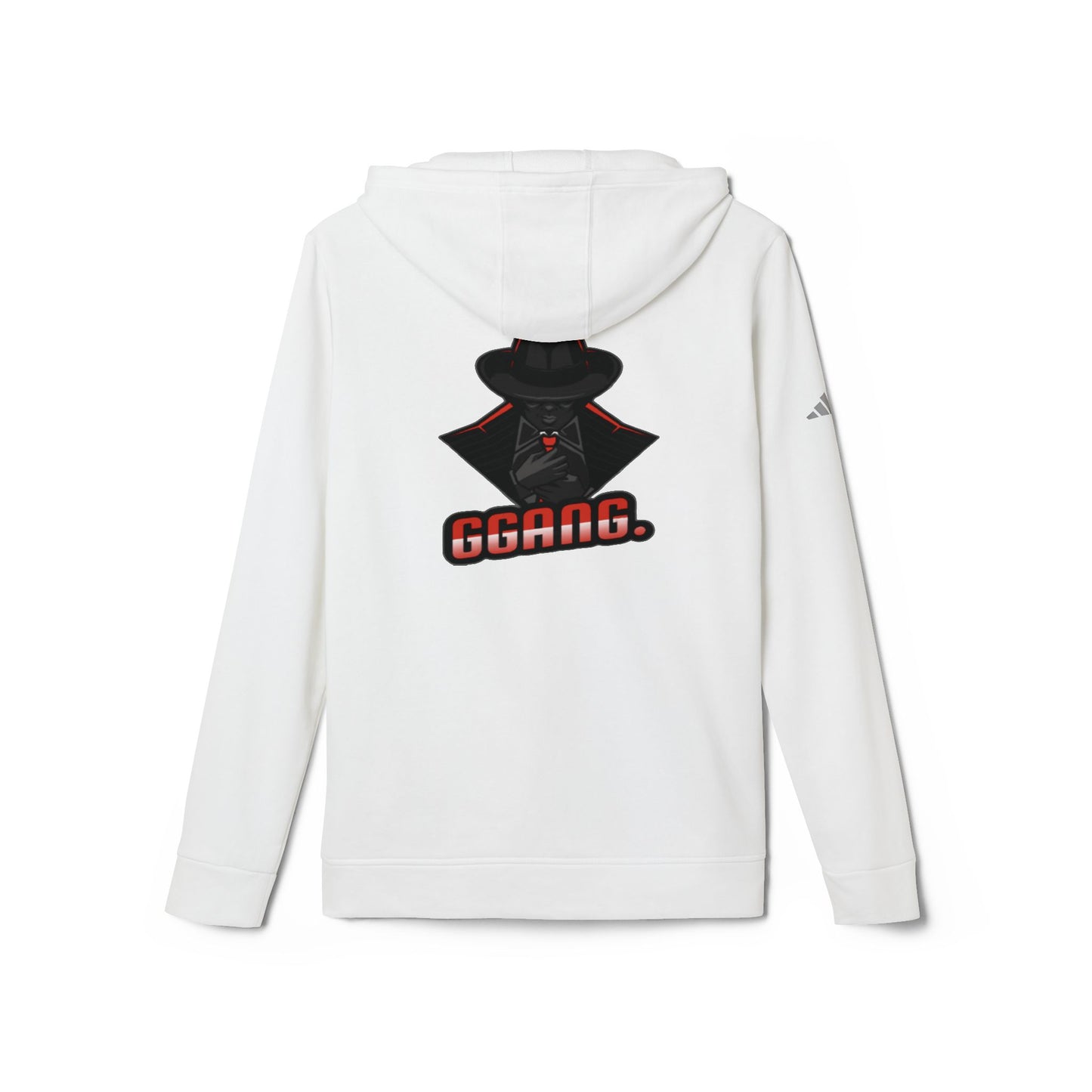 GOODFELLAS GAMING HOODIE