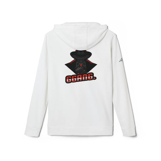GOODFELLAS GAMING HOODIE